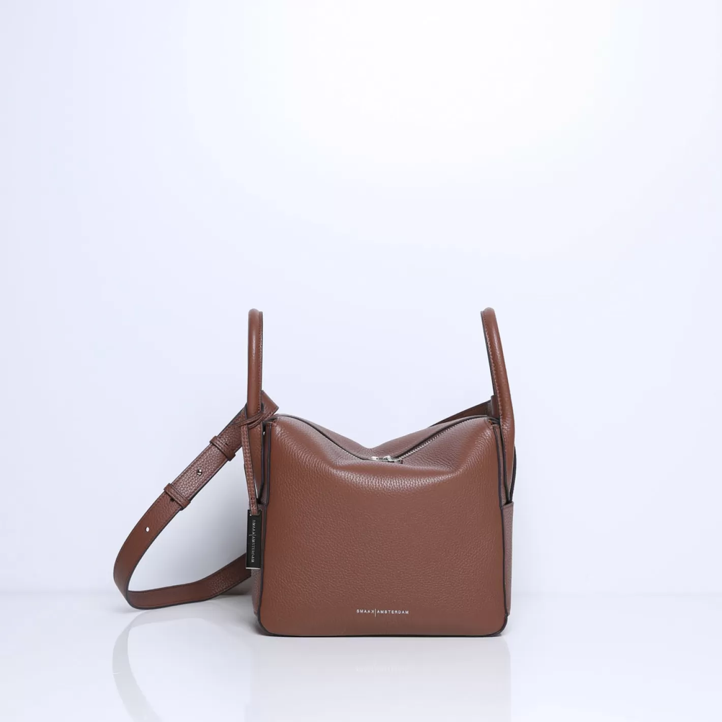 Smaak Amsterdam LARS | - BAGS