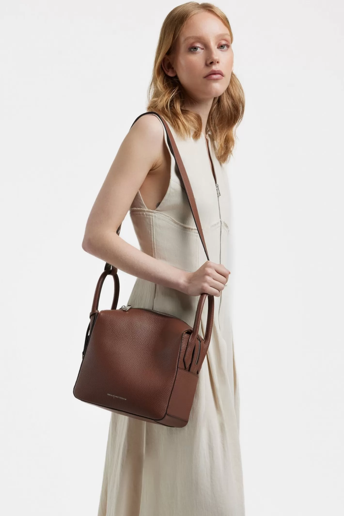 Smaak Amsterdam LARS | - BAGS