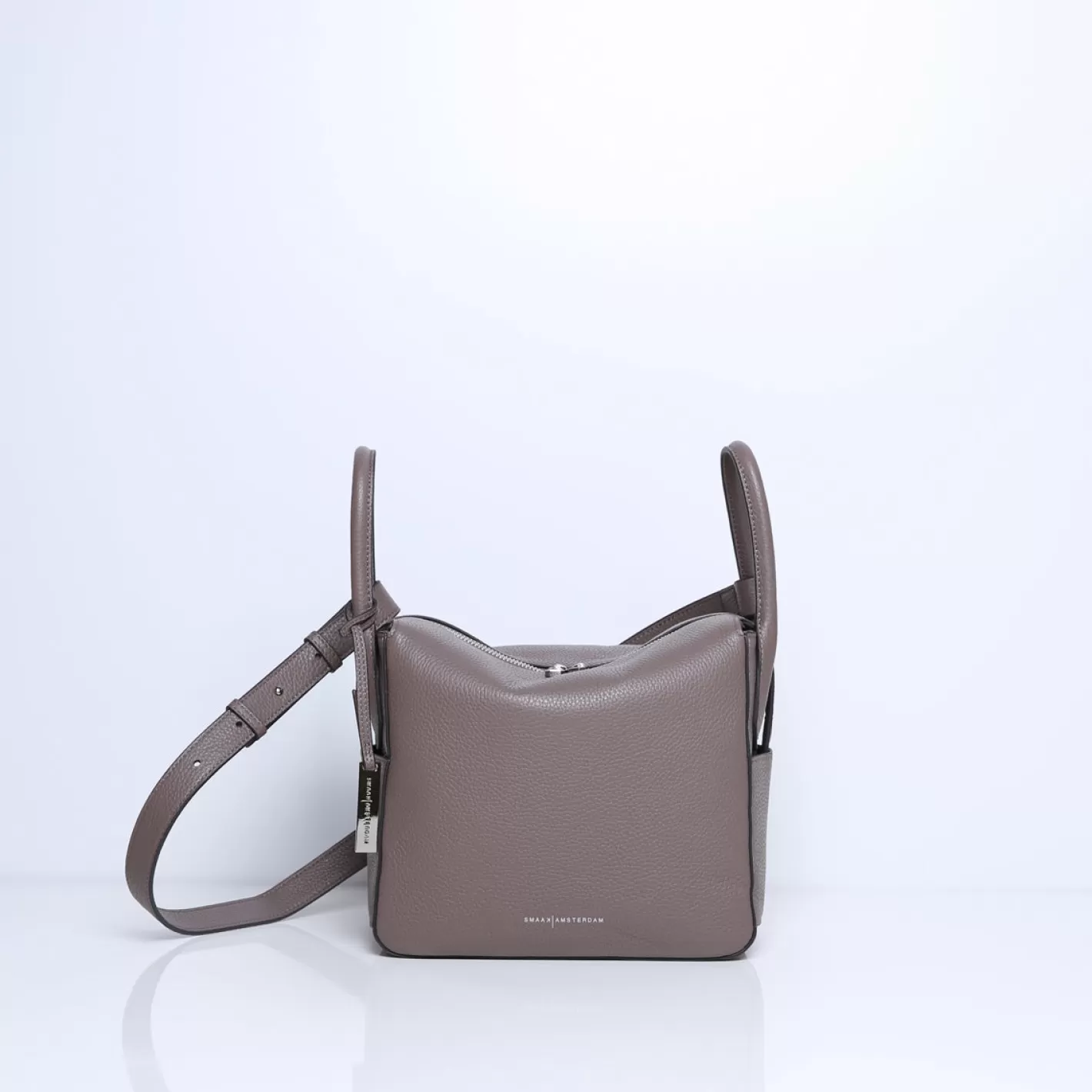 Smaak Amsterdam LARS | - BAGS