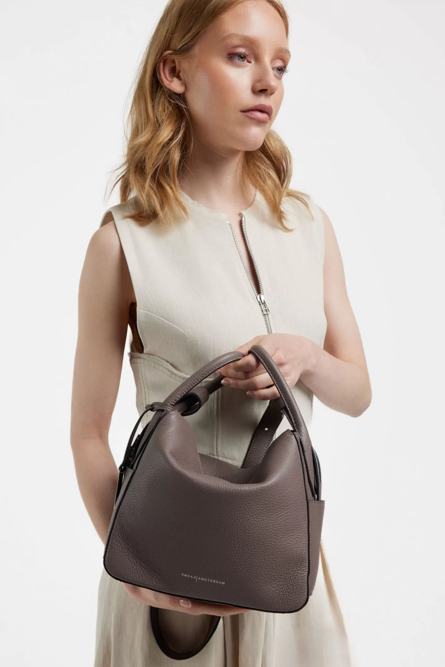 Smaak Amsterdam LARS | - BAGS