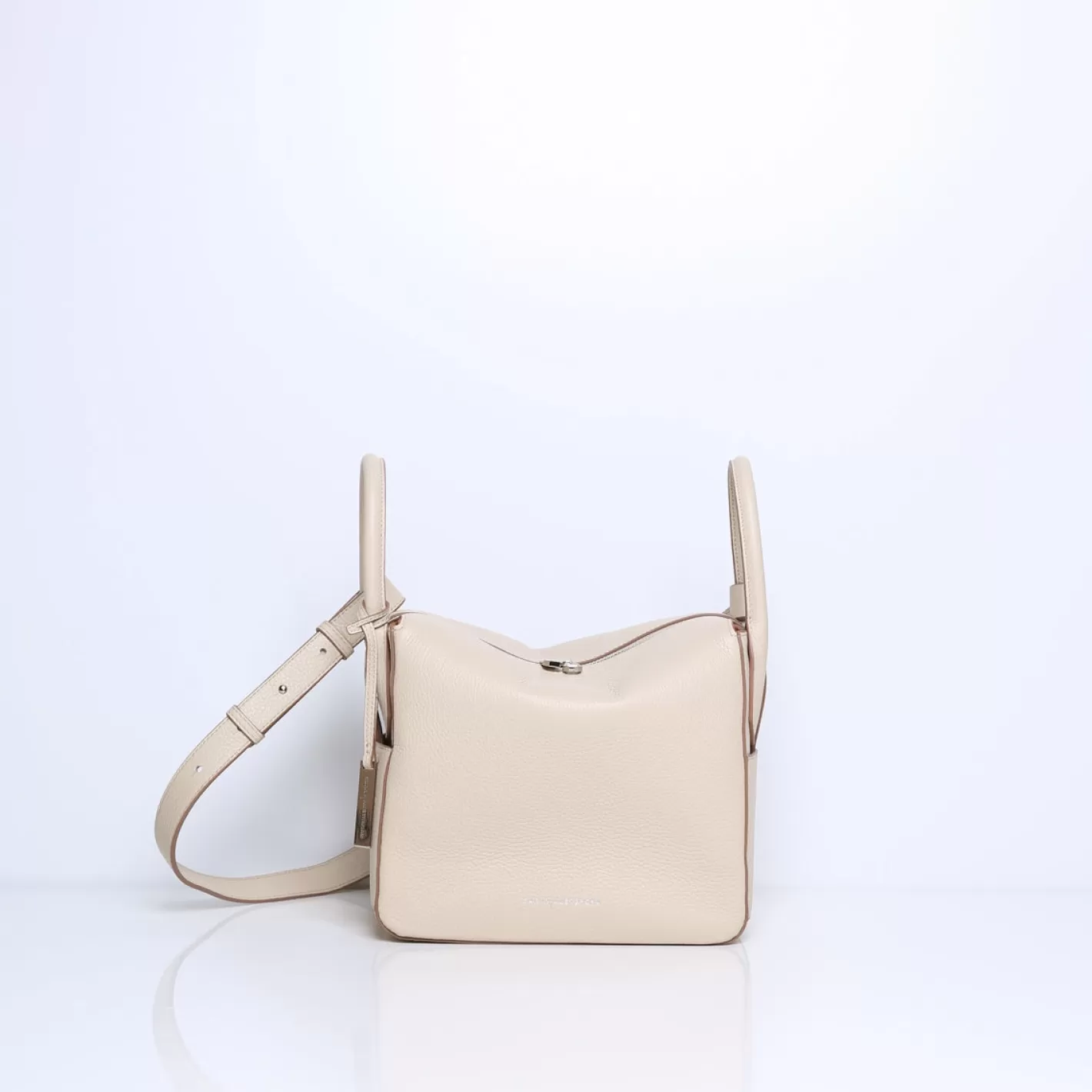 Smaak Amsterdam LARS | - BAGS