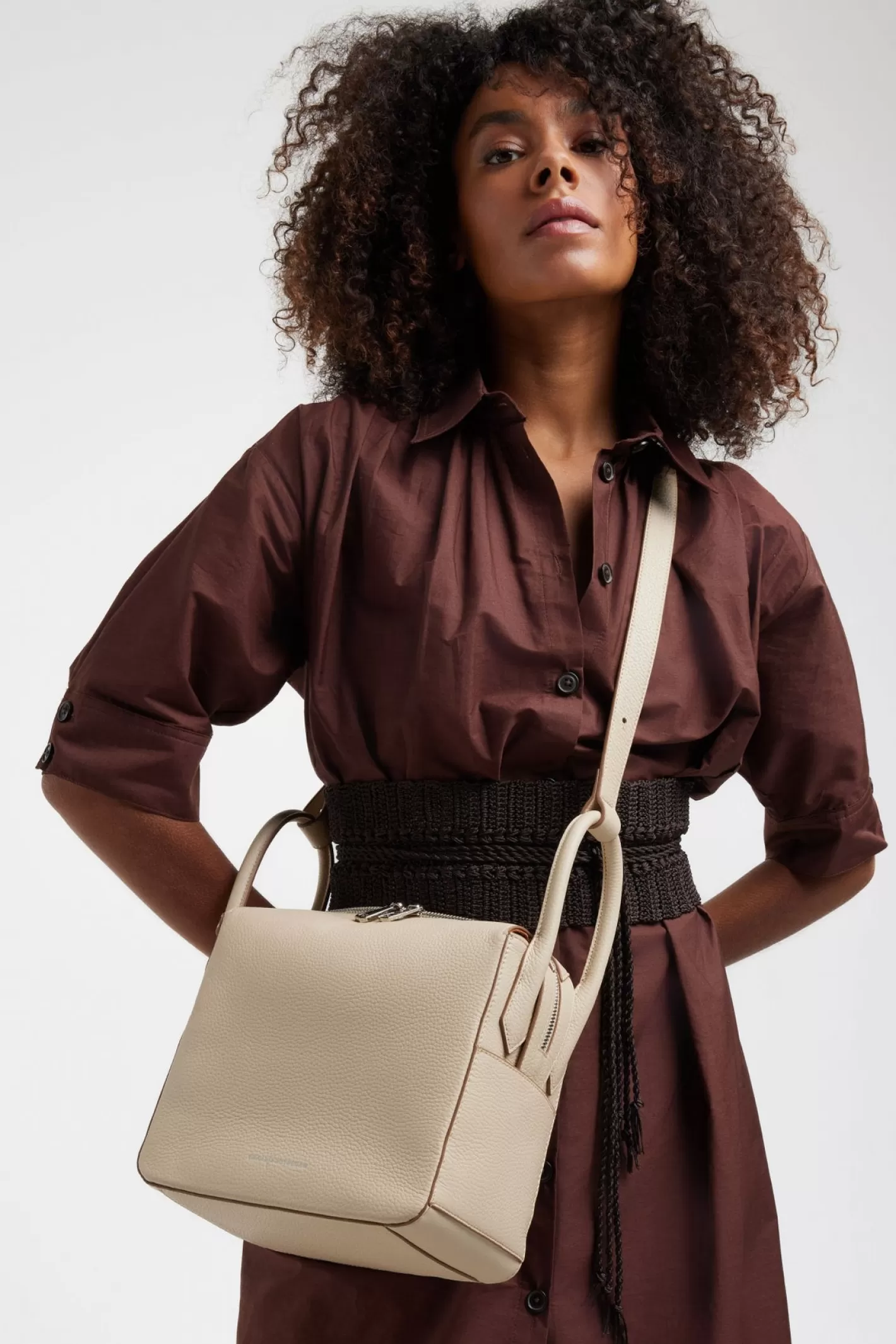 Smaak Amsterdam LARS | - BAGS