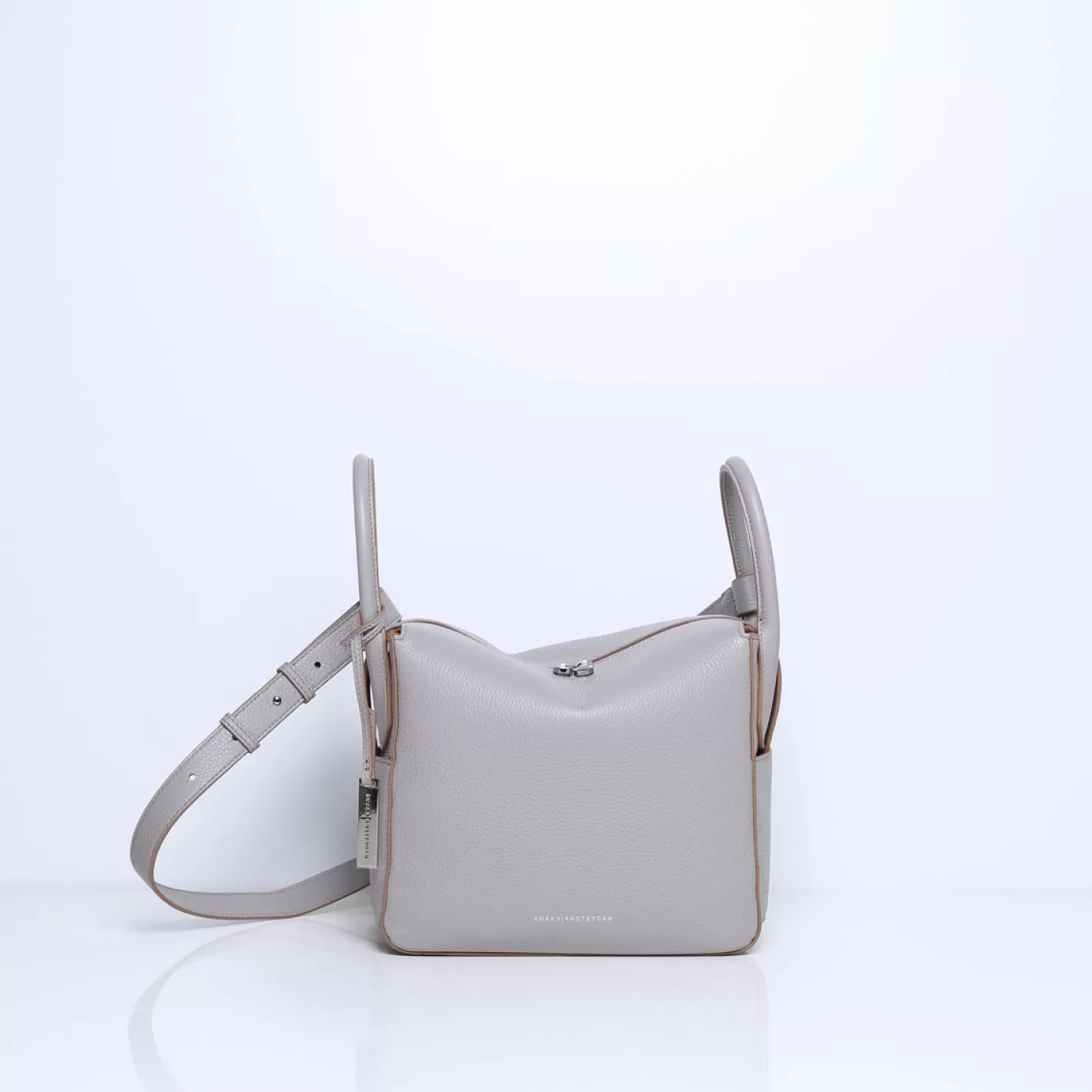 Smaak Amsterdam LARS | - BAGS