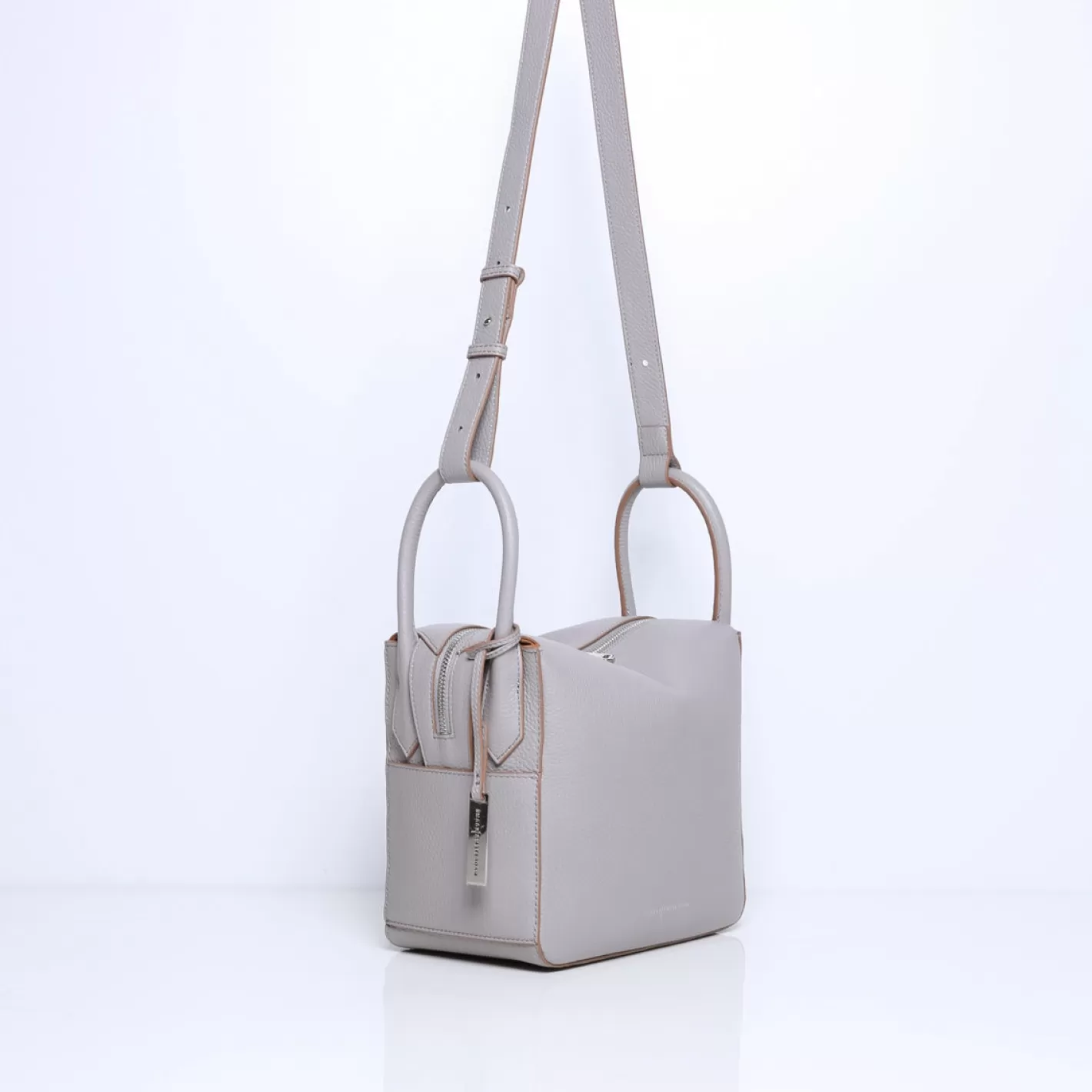 Smaak Amsterdam LARS | - BAGS