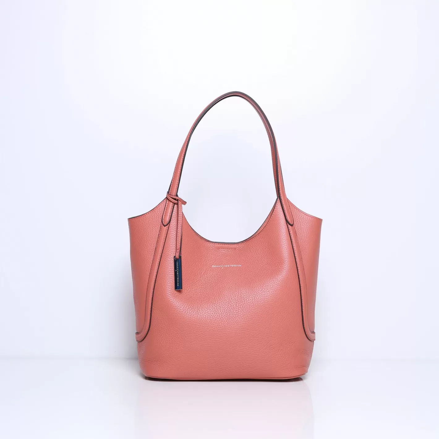 Smaak Amsterdam LENA | - BAGS