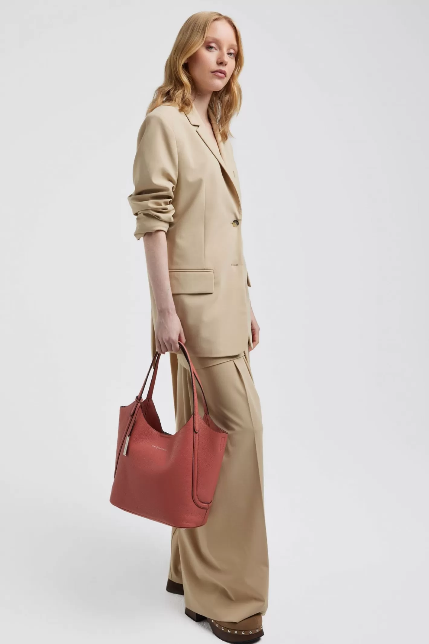 Smaak Amsterdam LENA | - BAGS
