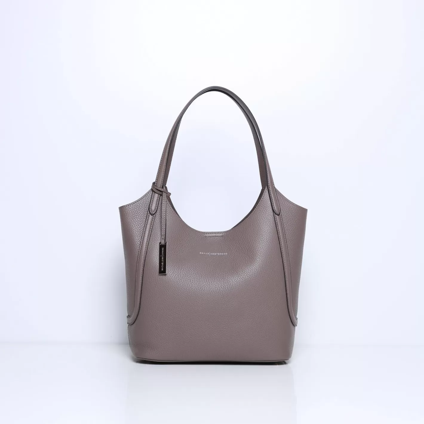 Smaak Amsterdam LENA | - BAGS
