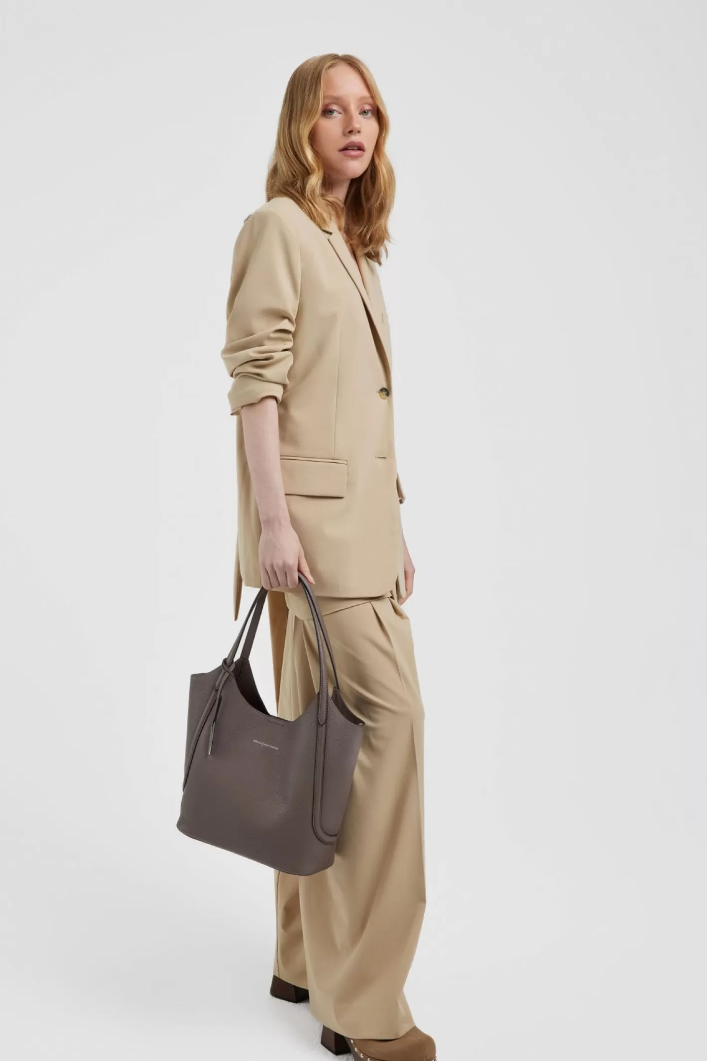 Smaak Amsterdam LENA | - BAGS
