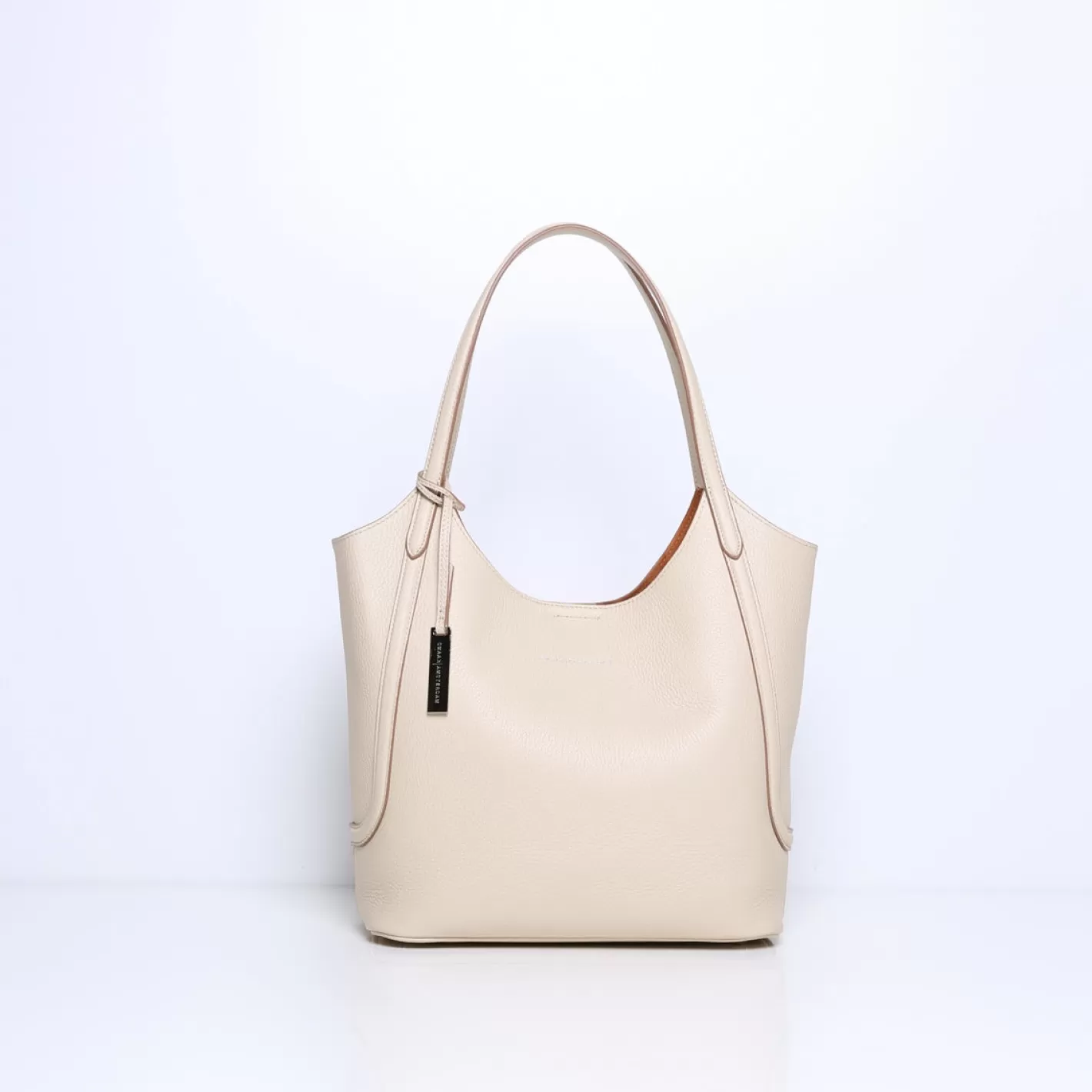 Smaak Amsterdam LENA | - BAGS
