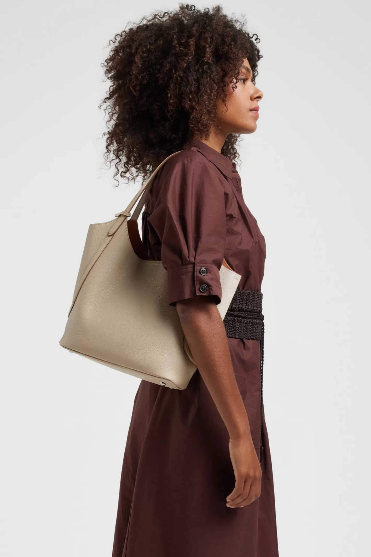 Smaak Amsterdam LENA | - BAGS