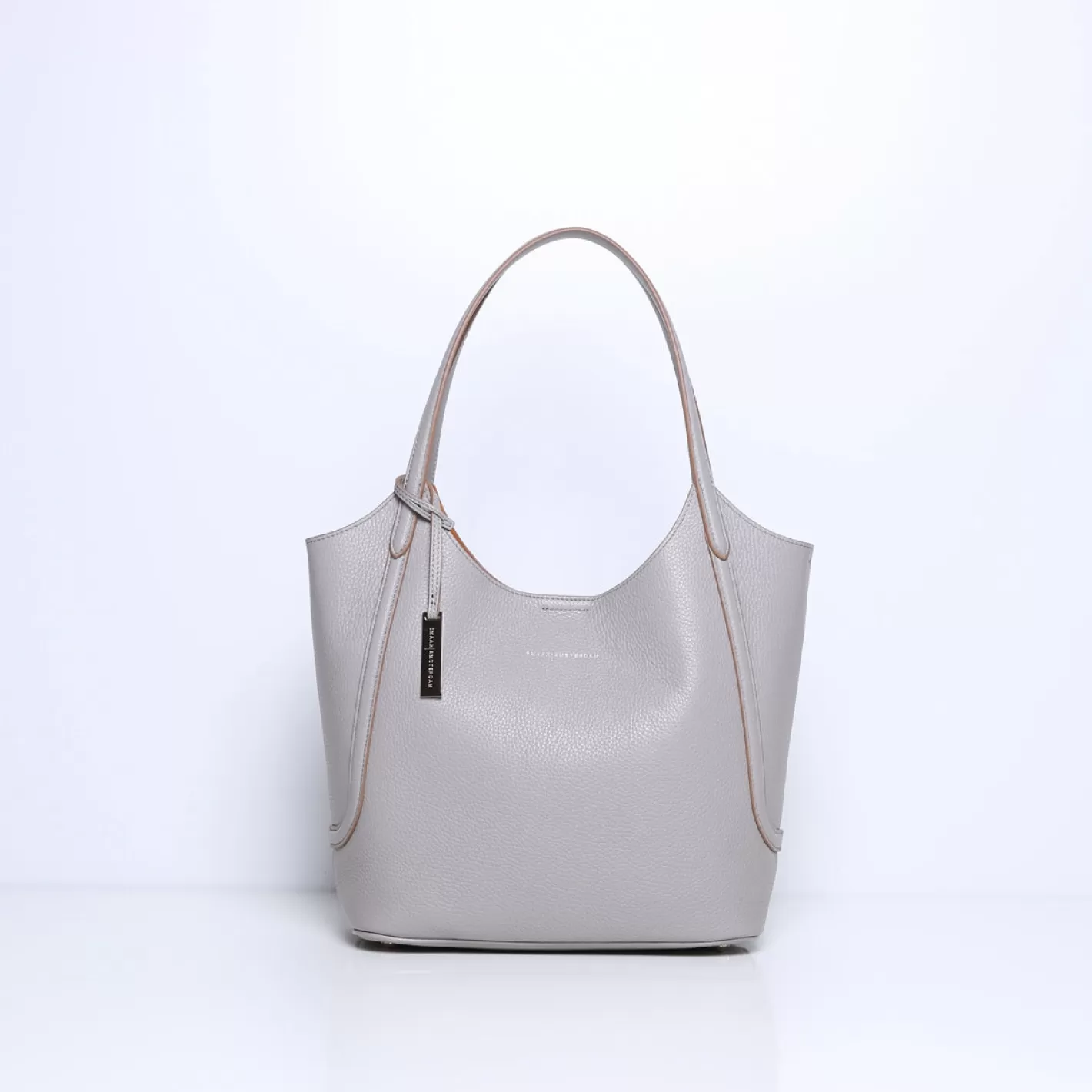 Smaak Amsterdam LENA | - BAGS