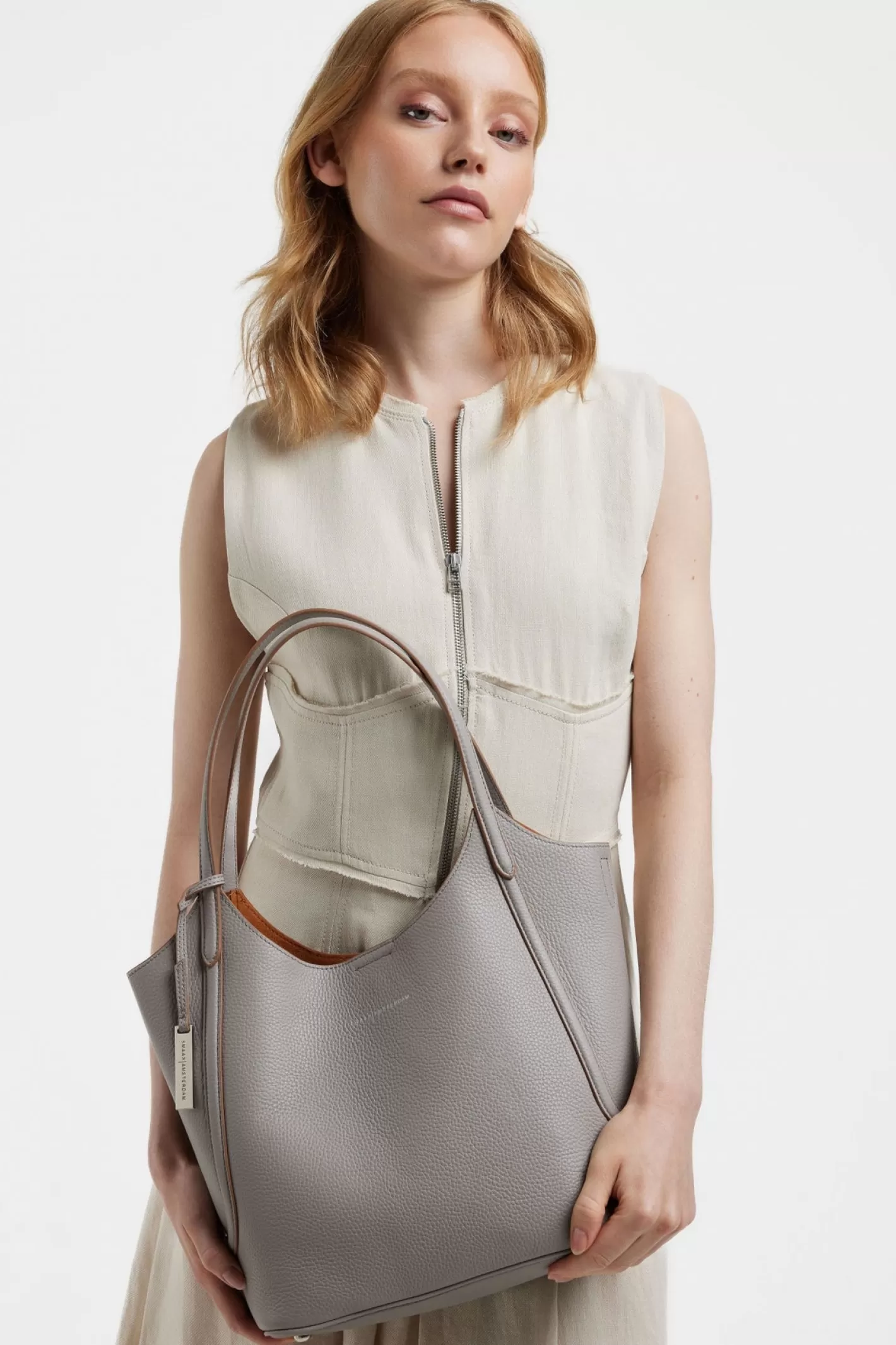 Smaak Amsterdam LENA | - BAGS