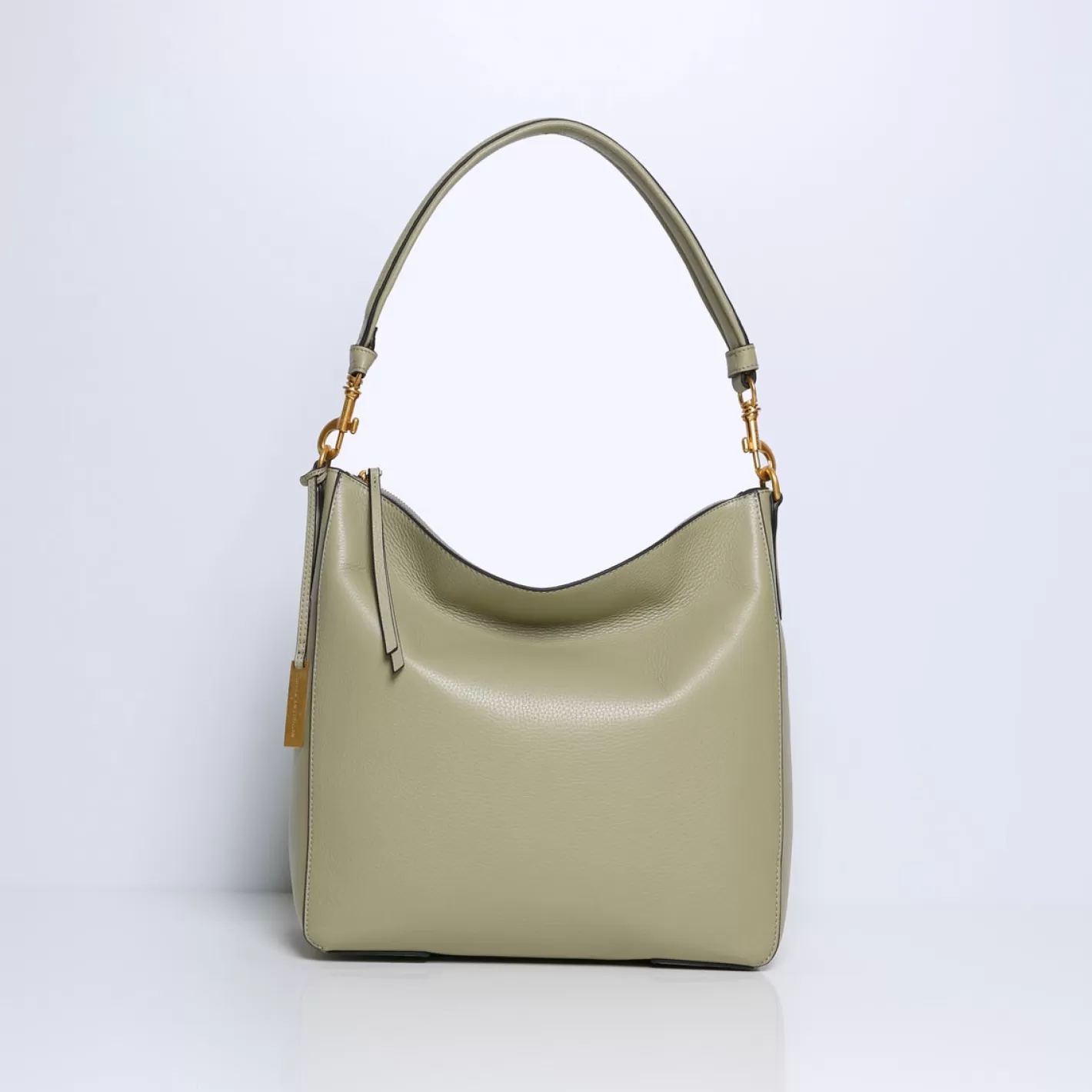 Smaak Amsterdam LEVI | - BAGS