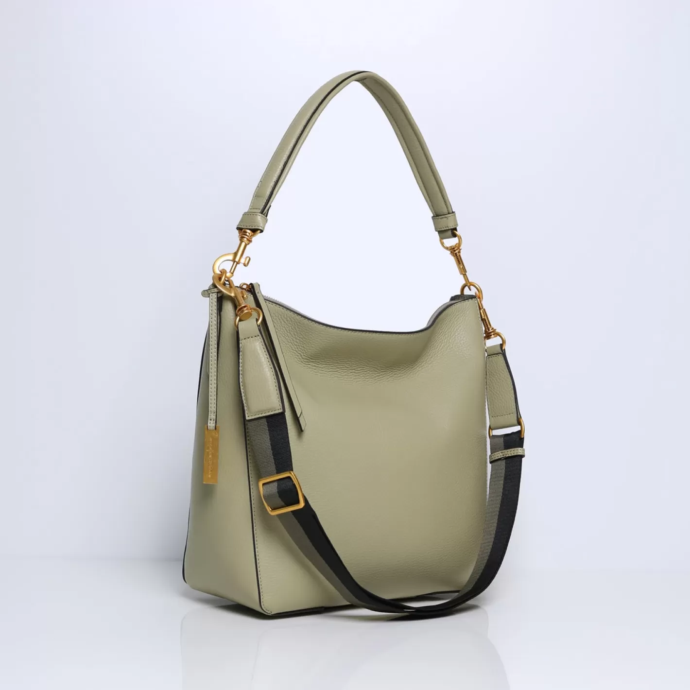 Smaak Amsterdam LEVI | - BAGS