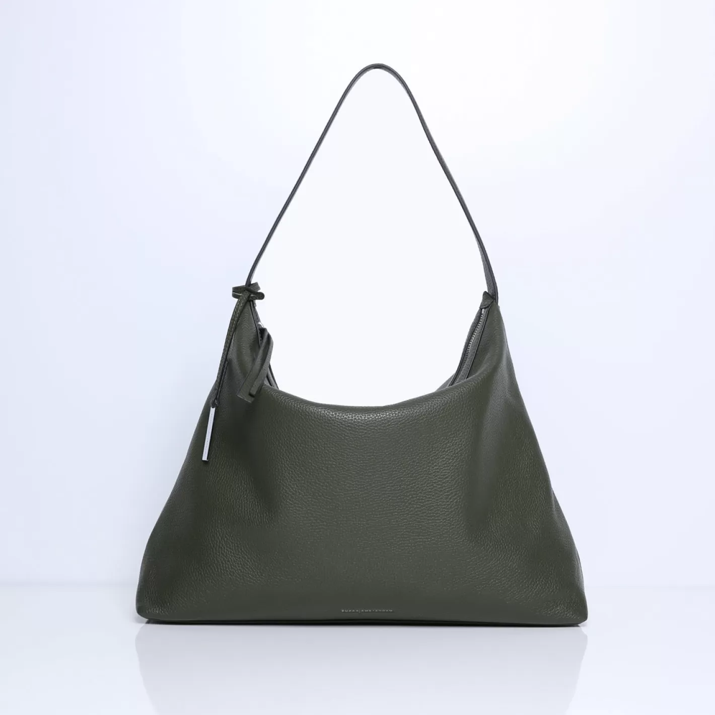 Smaak Amsterdam LILO | - BAGS