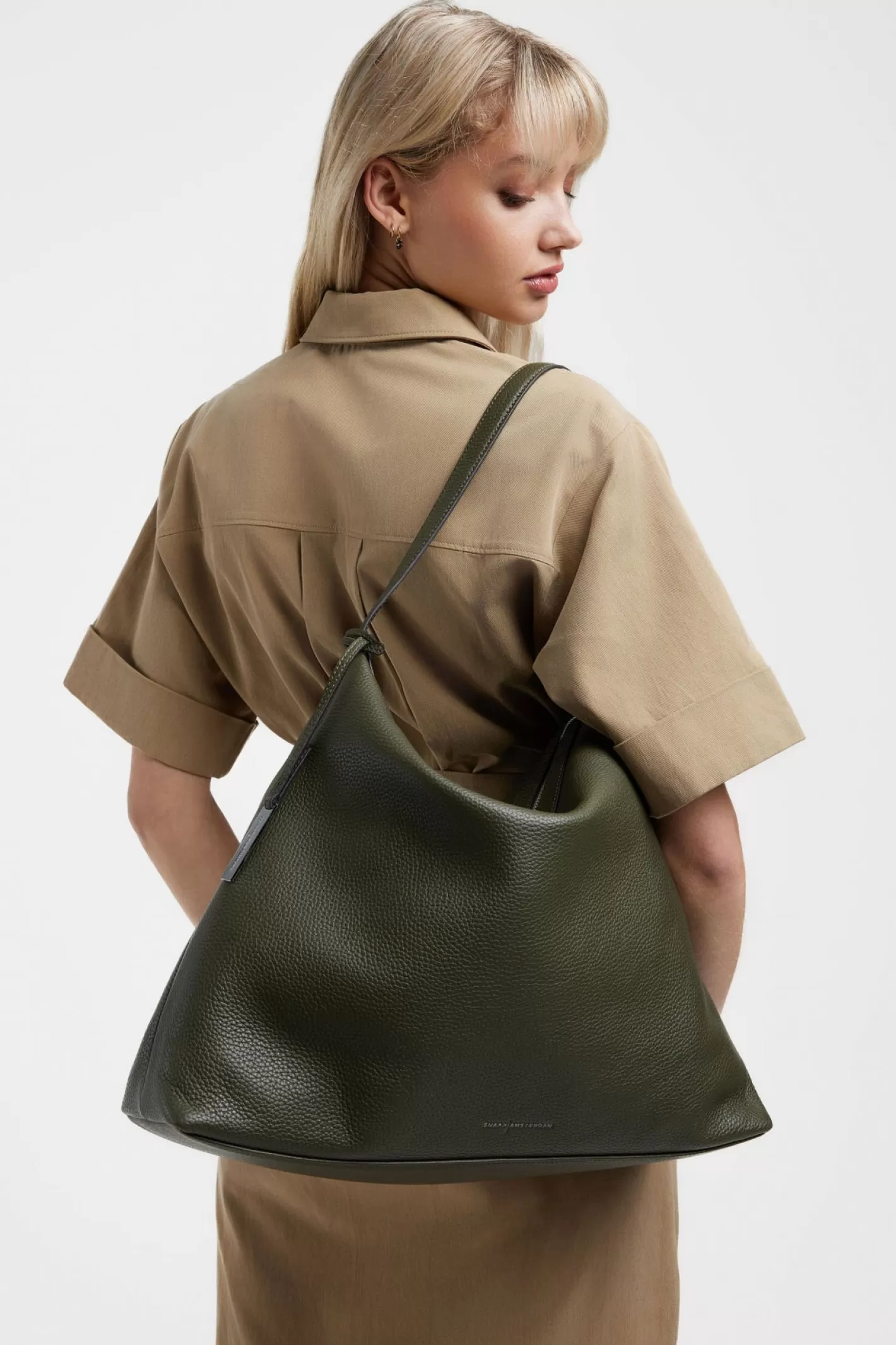 Smaak Amsterdam LILO | - BAGS