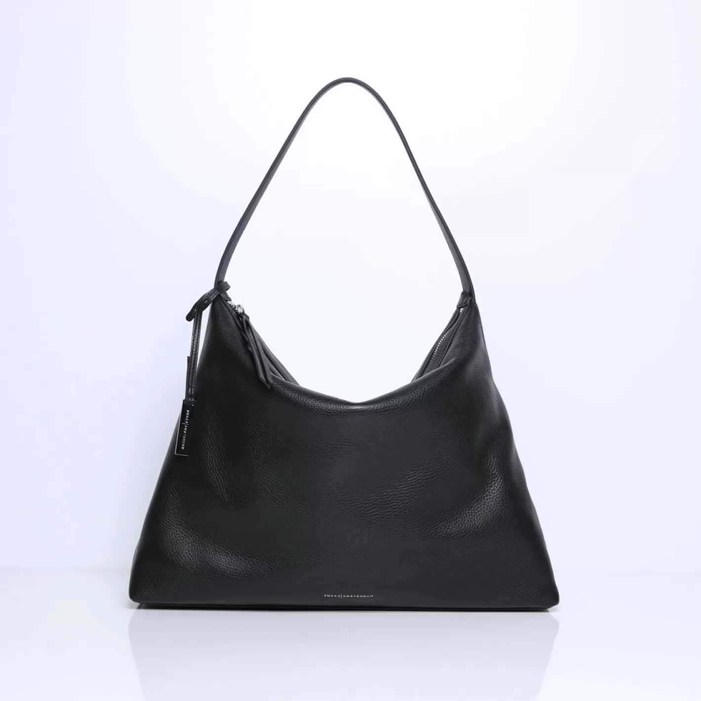 Smaak Amsterdam LILO | - BAGS
