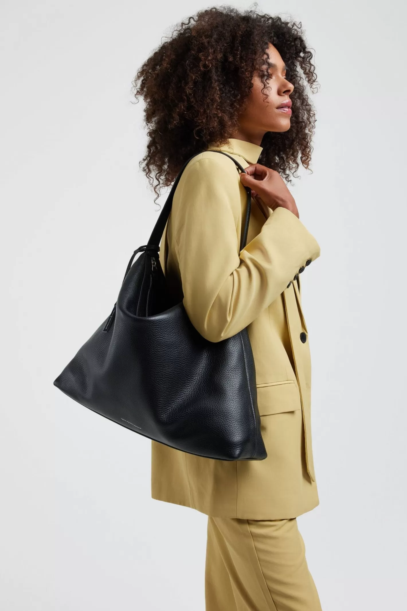 Smaak Amsterdam LILO | - BAGS