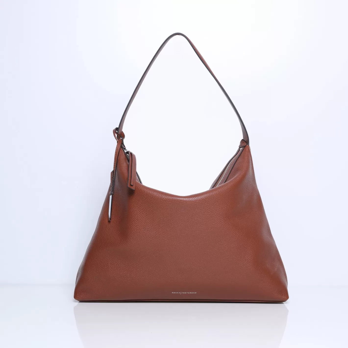 Smaak Amsterdam LILO | - BAGS
