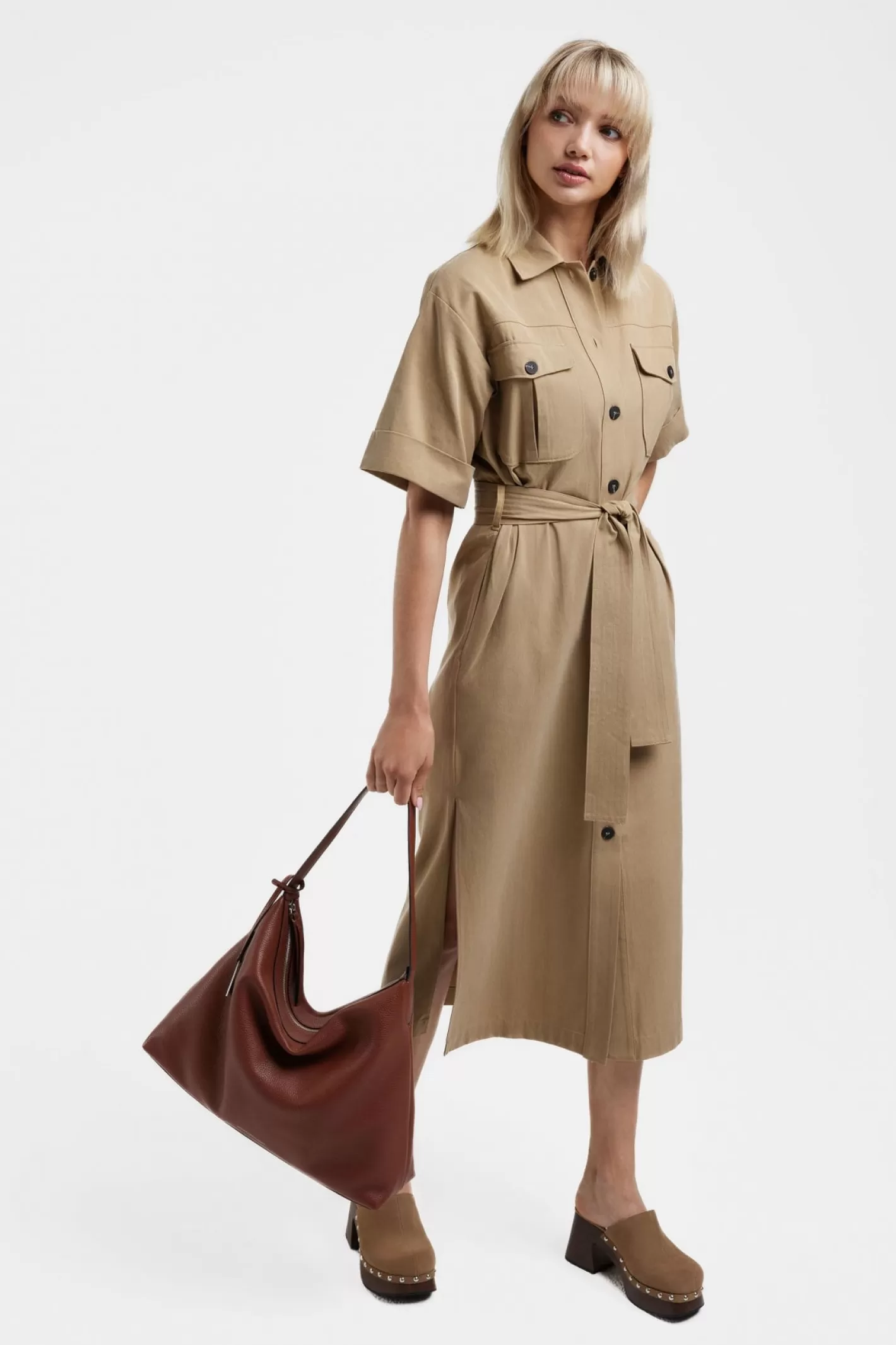 Smaak Amsterdam LILO | - BAGS