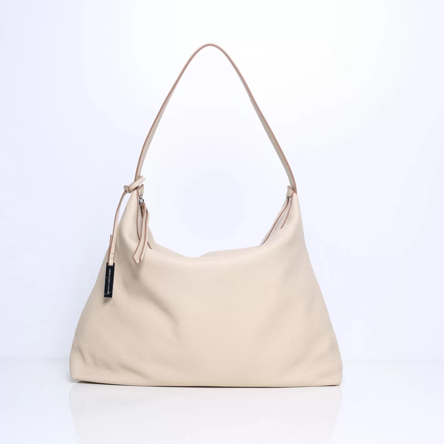 Smaak Amsterdam LILO | - BAGS