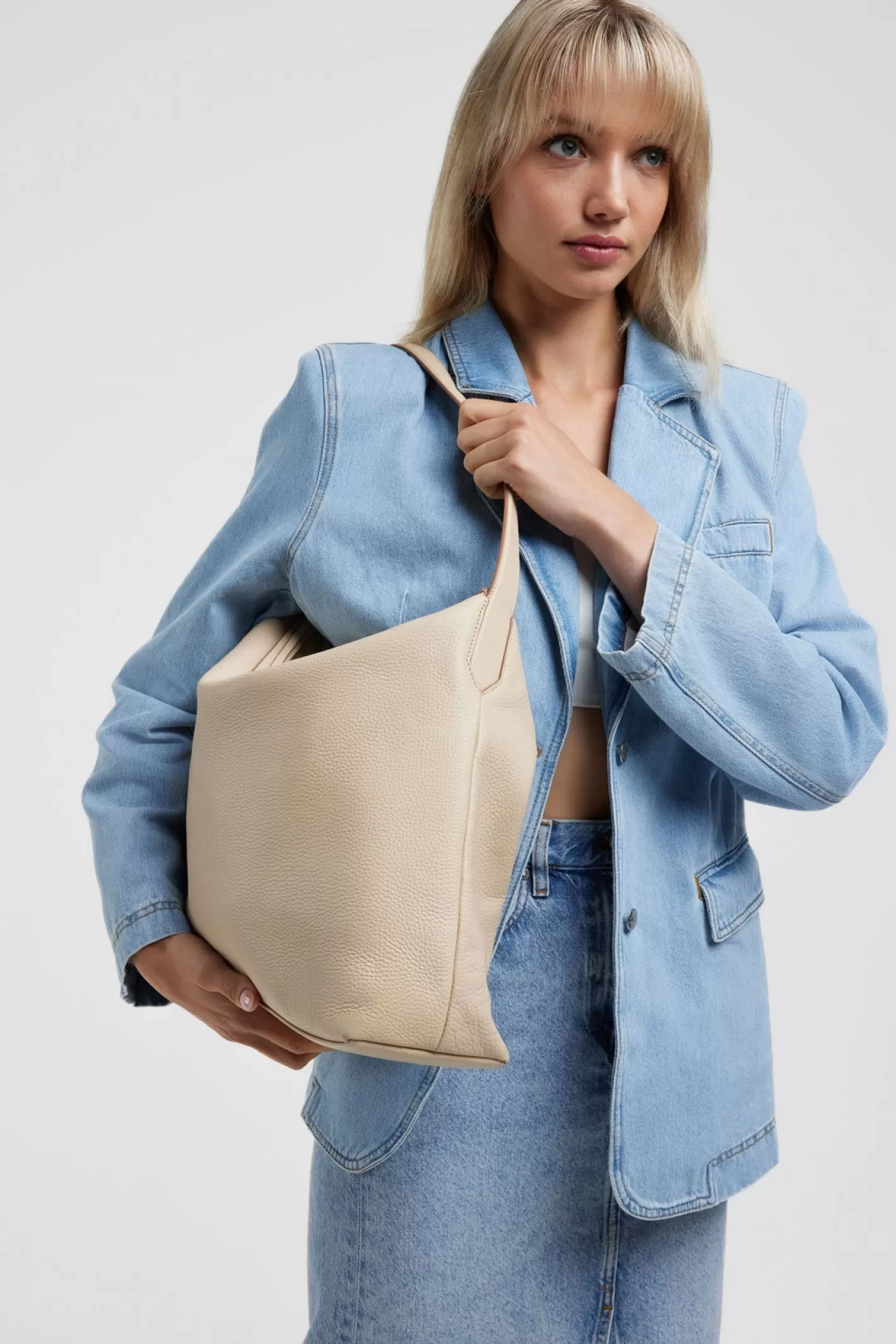Smaak Amsterdam LILO | - BAGS