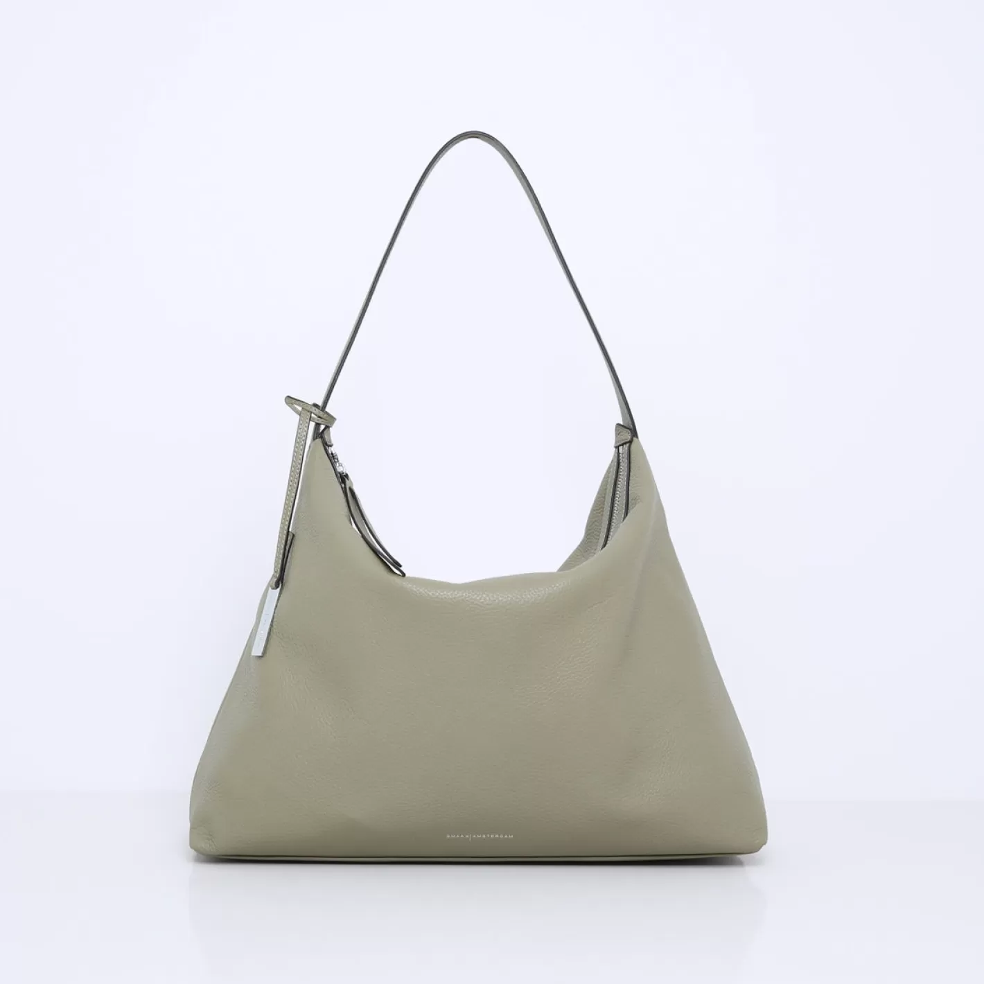 Smaak Amsterdam LILO | - BAGS