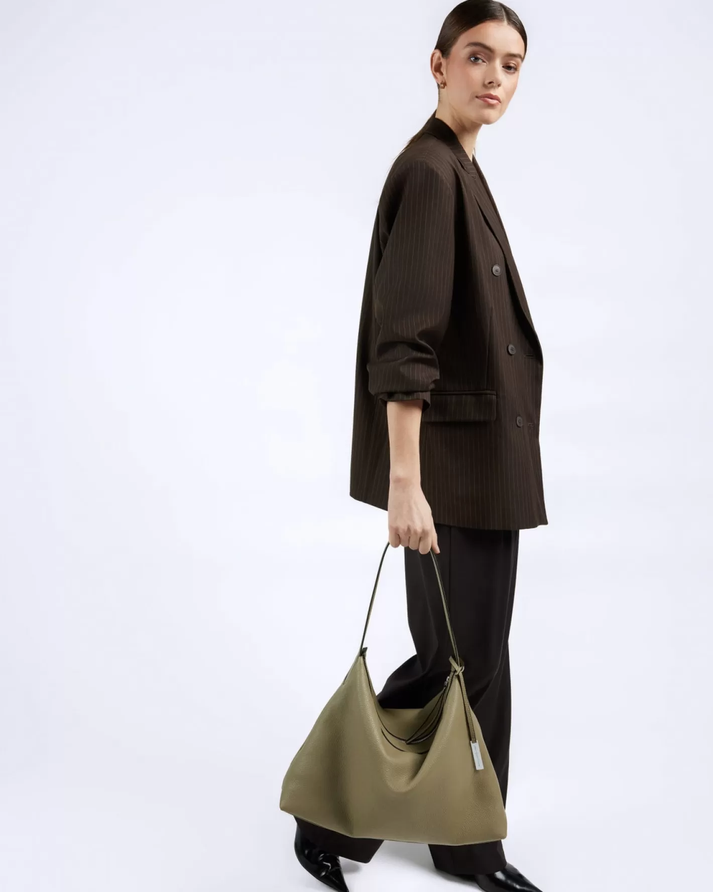 Smaak Amsterdam LILO | - BAGS