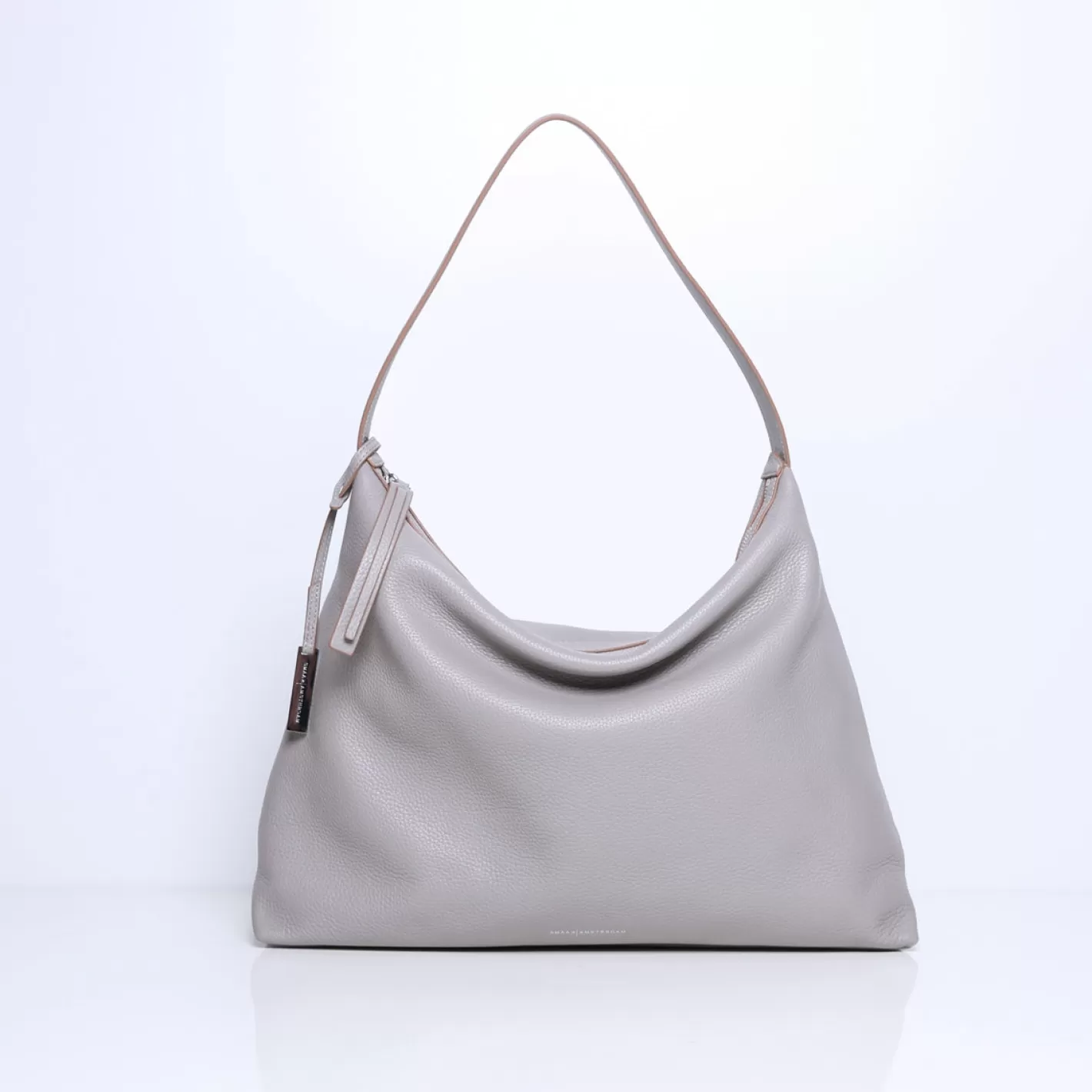 Smaak Amsterdam LILO | - BAGS