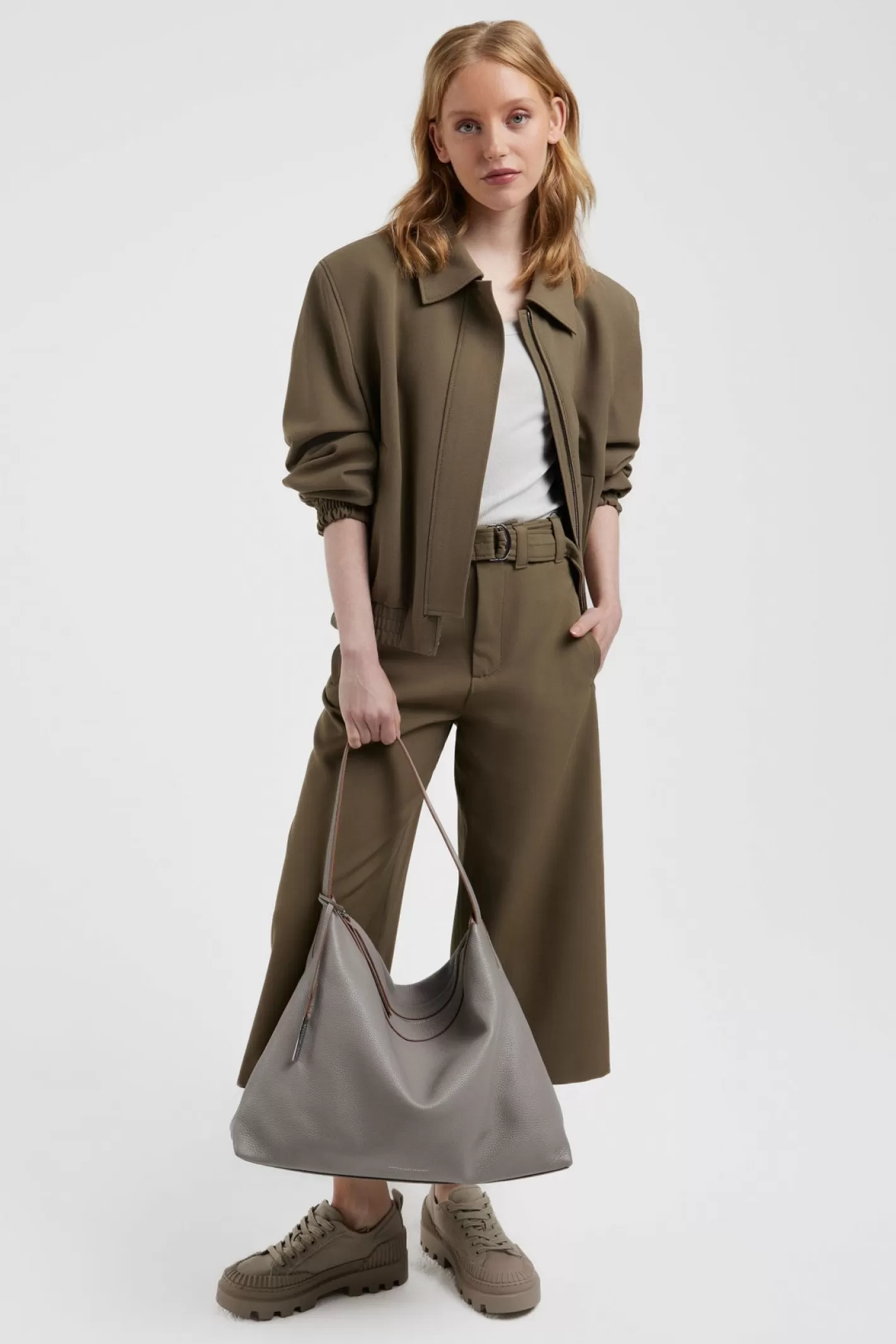 Smaak Amsterdam LILO | - BAGS