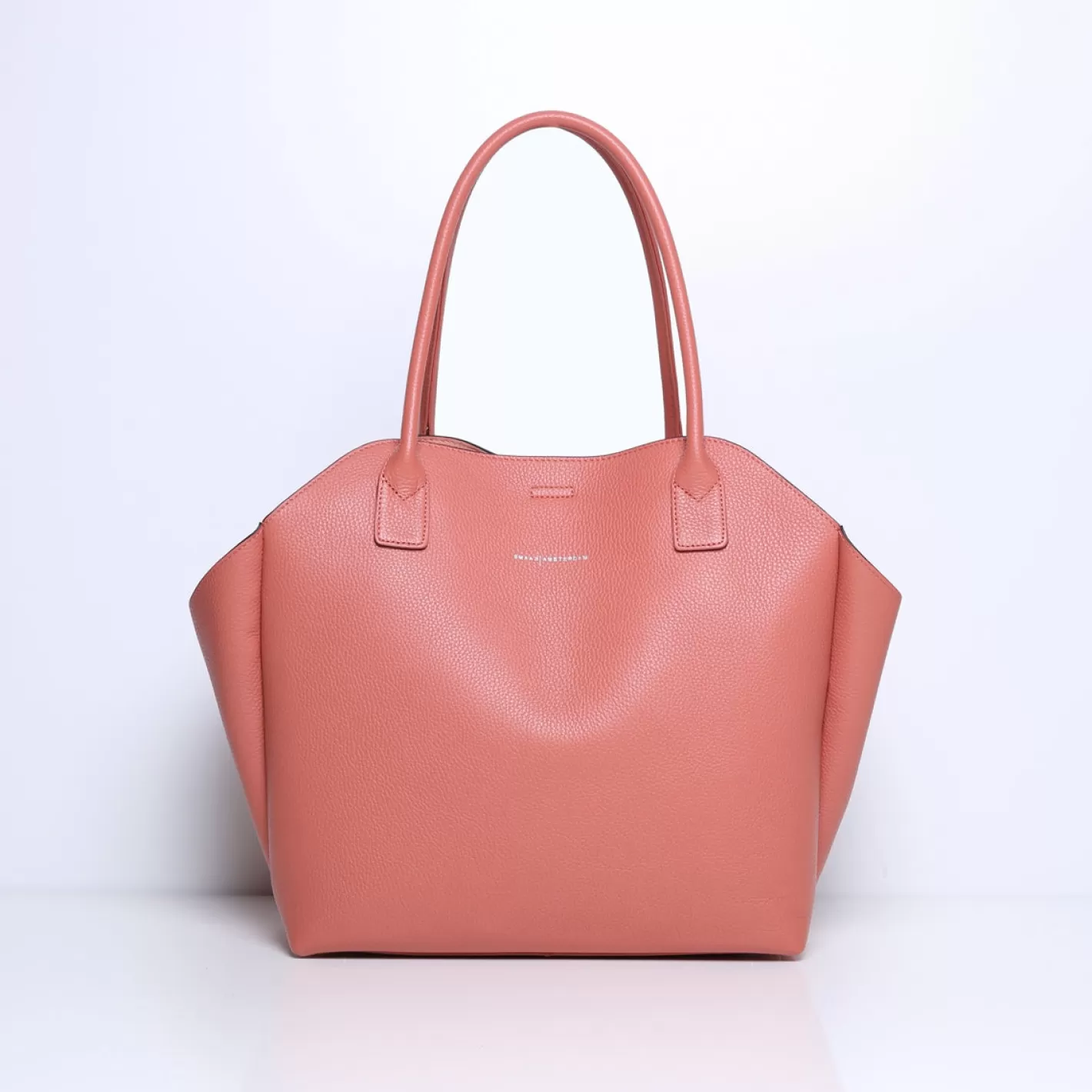Smaak Amsterdam LOLA | - BAGS