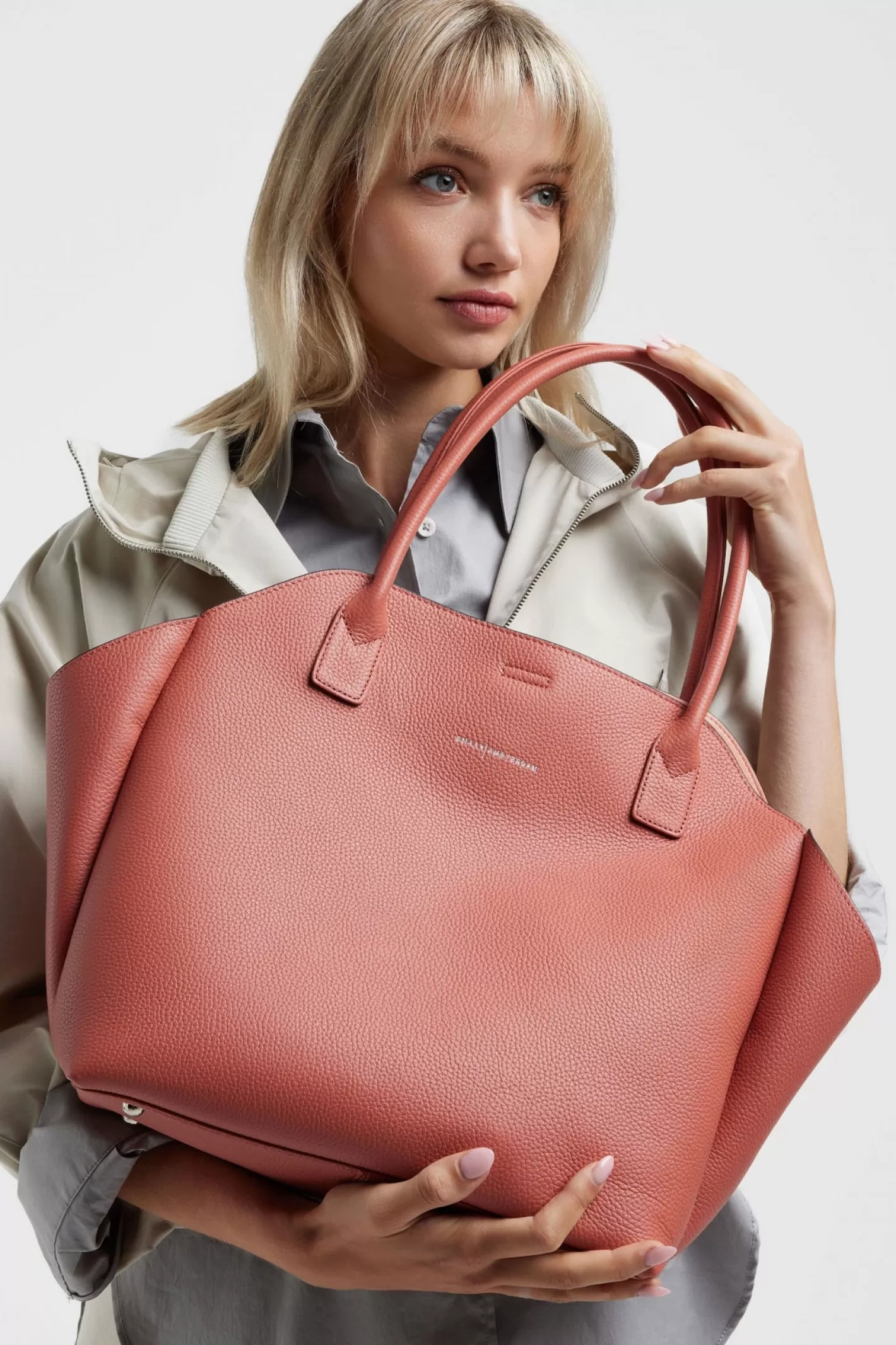 Smaak Amsterdam LOLA | - BAGS