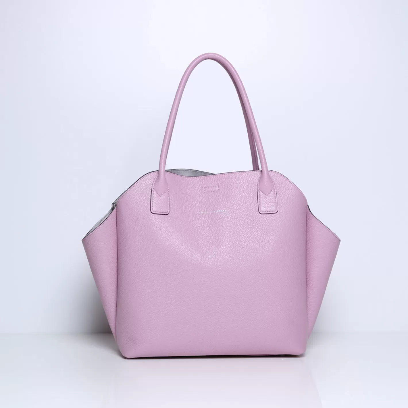 Smaak Amsterdam LOLA | - BAGS