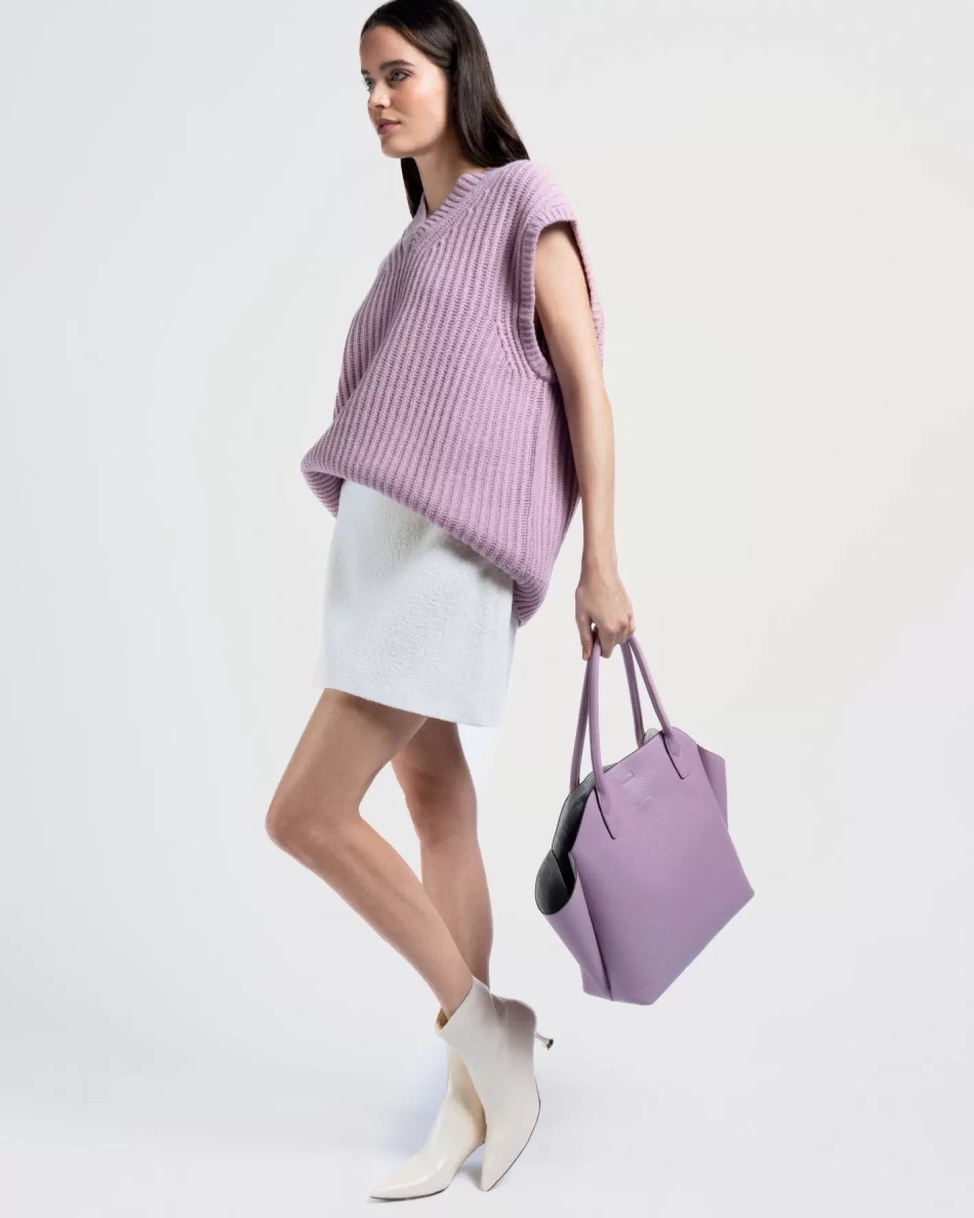 Smaak Amsterdam LOLA | - BAGS