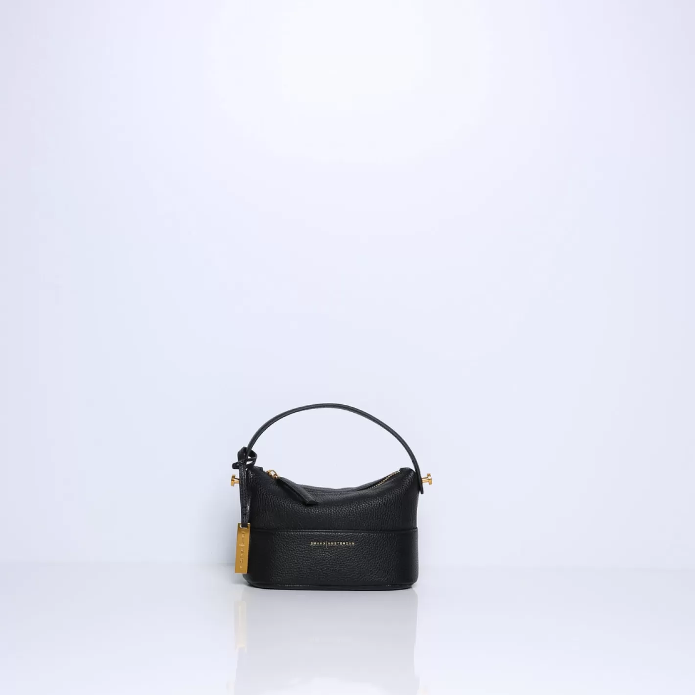 Smaak Amsterdam MELL | - BAGS