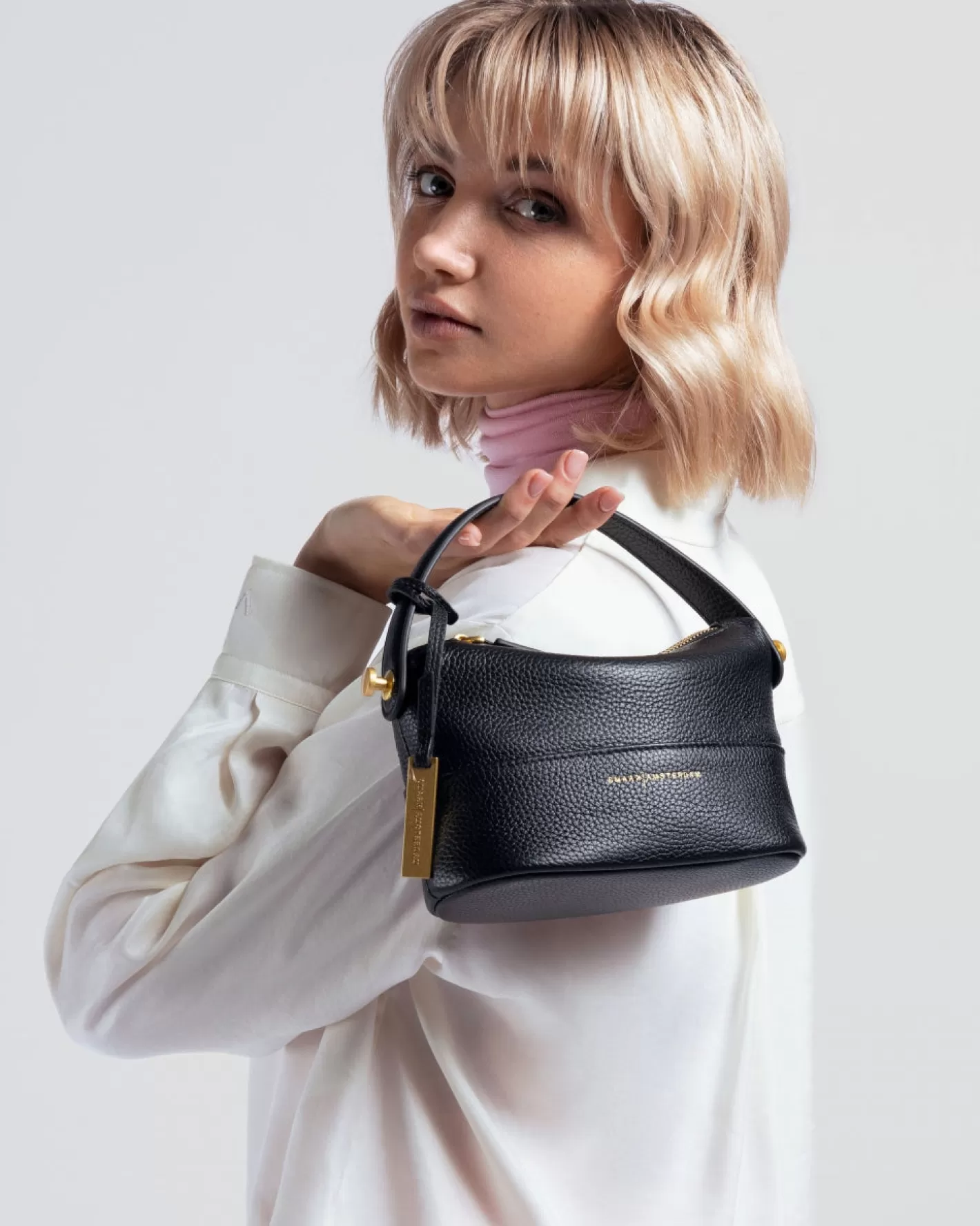 Smaak Amsterdam MELL | - BAGS