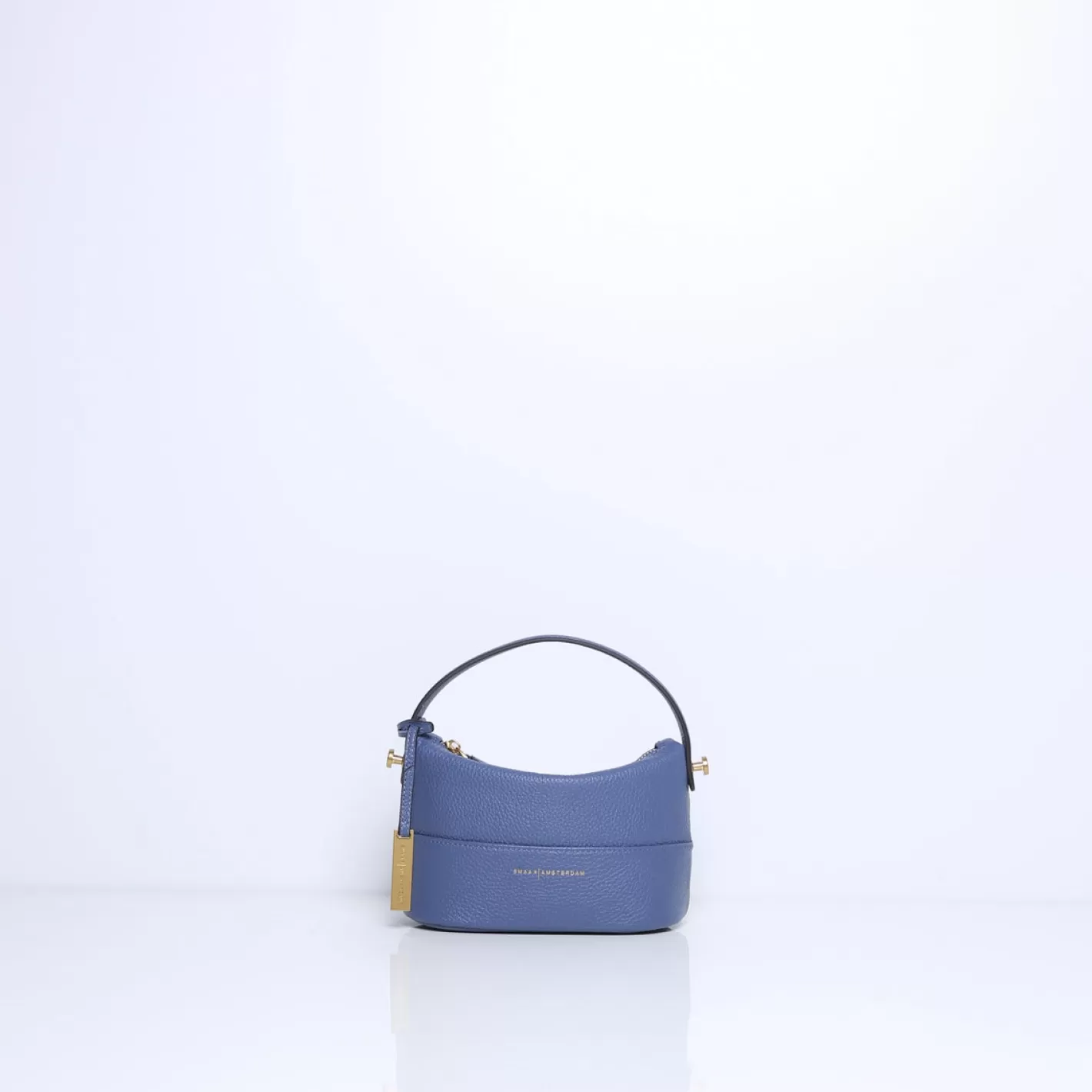 Smaak Amsterdam MELL | - BAGS