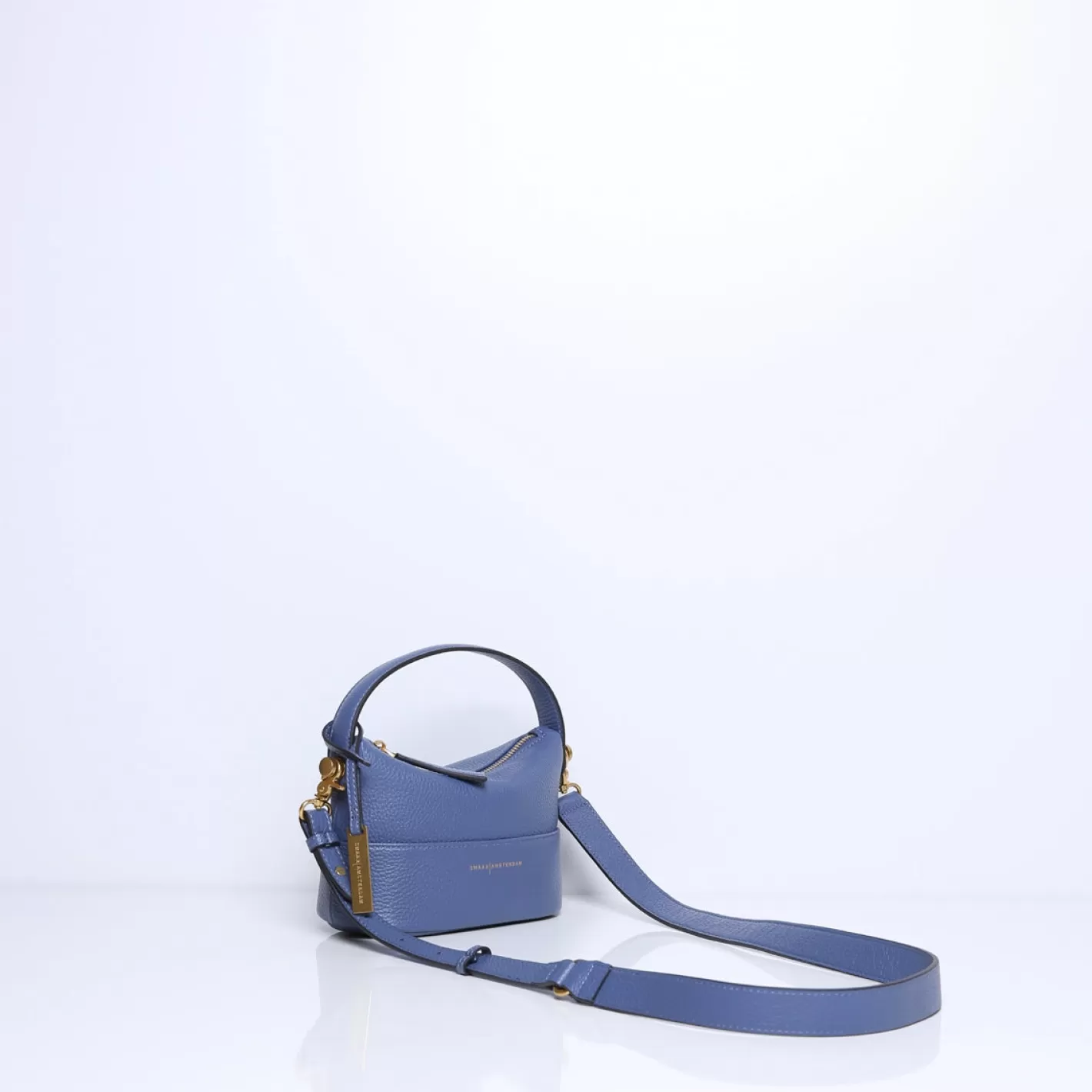Smaak Amsterdam MELL | - BAGS