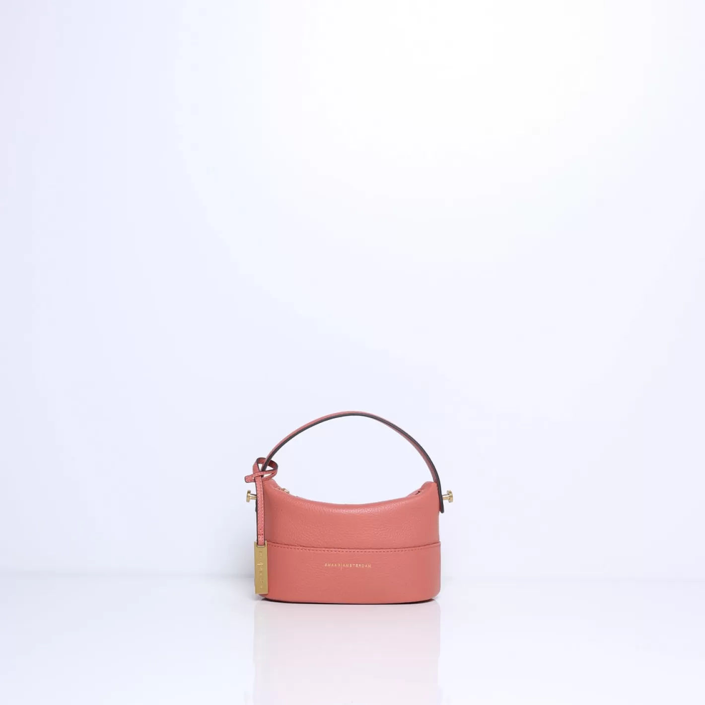 Smaak Amsterdam MELL | - BAGS