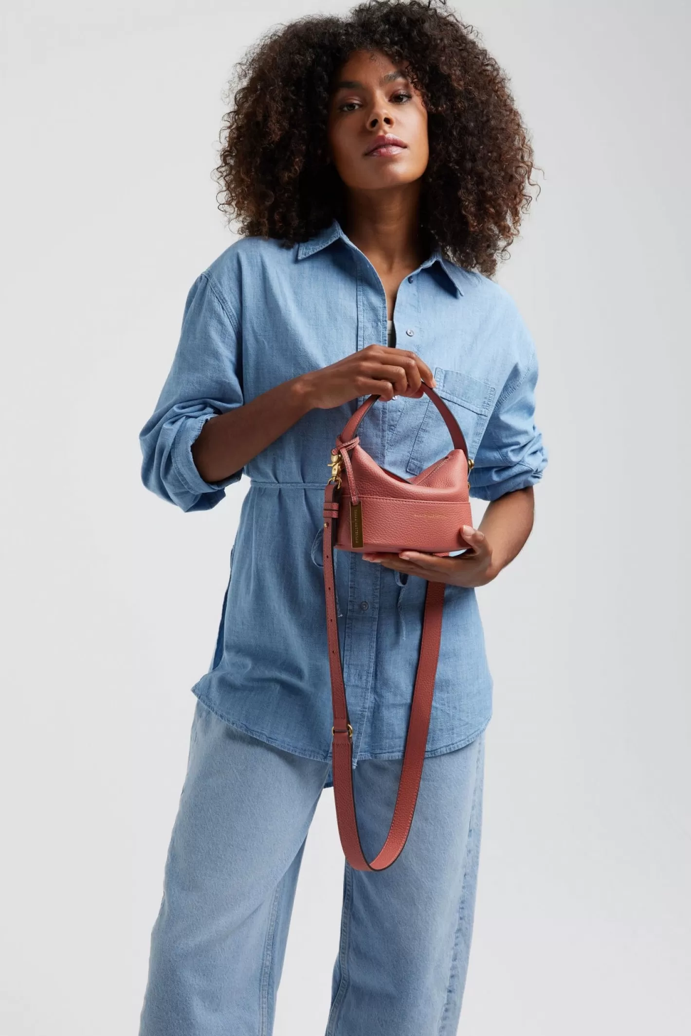 Smaak Amsterdam MELL | - BAGS