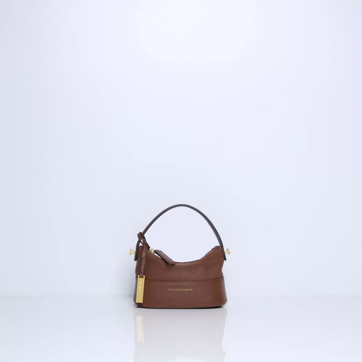 Smaak Amsterdam MELL | - BAGS