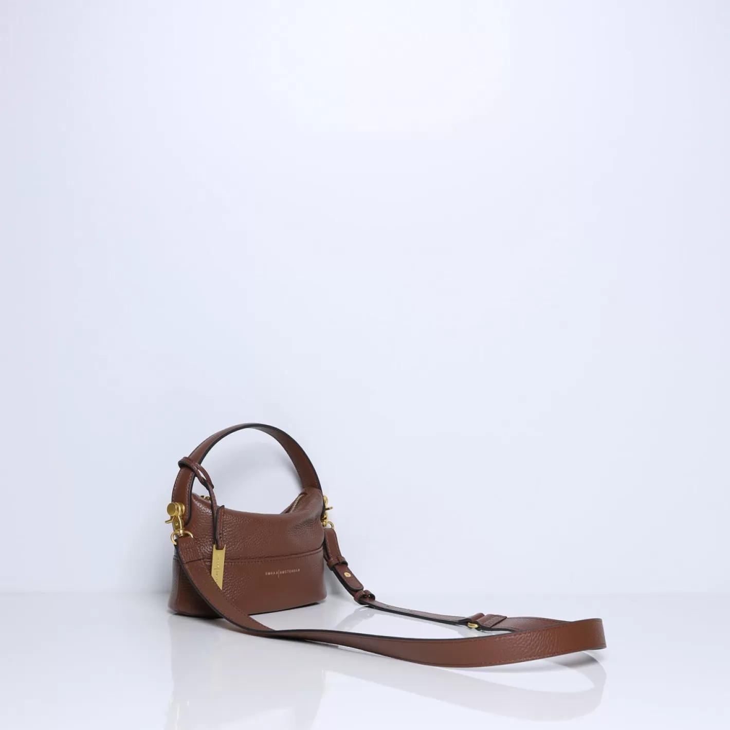 Smaak Amsterdam MELL | - BAGS