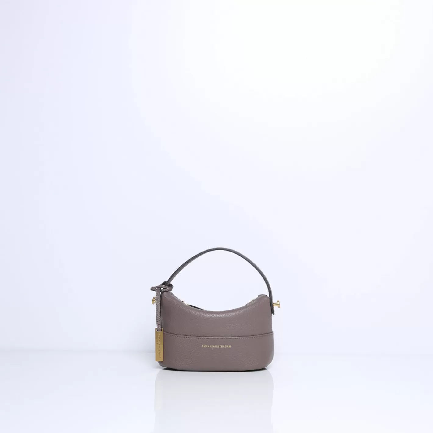 Smaak Amsterdam MELL | - BAGS