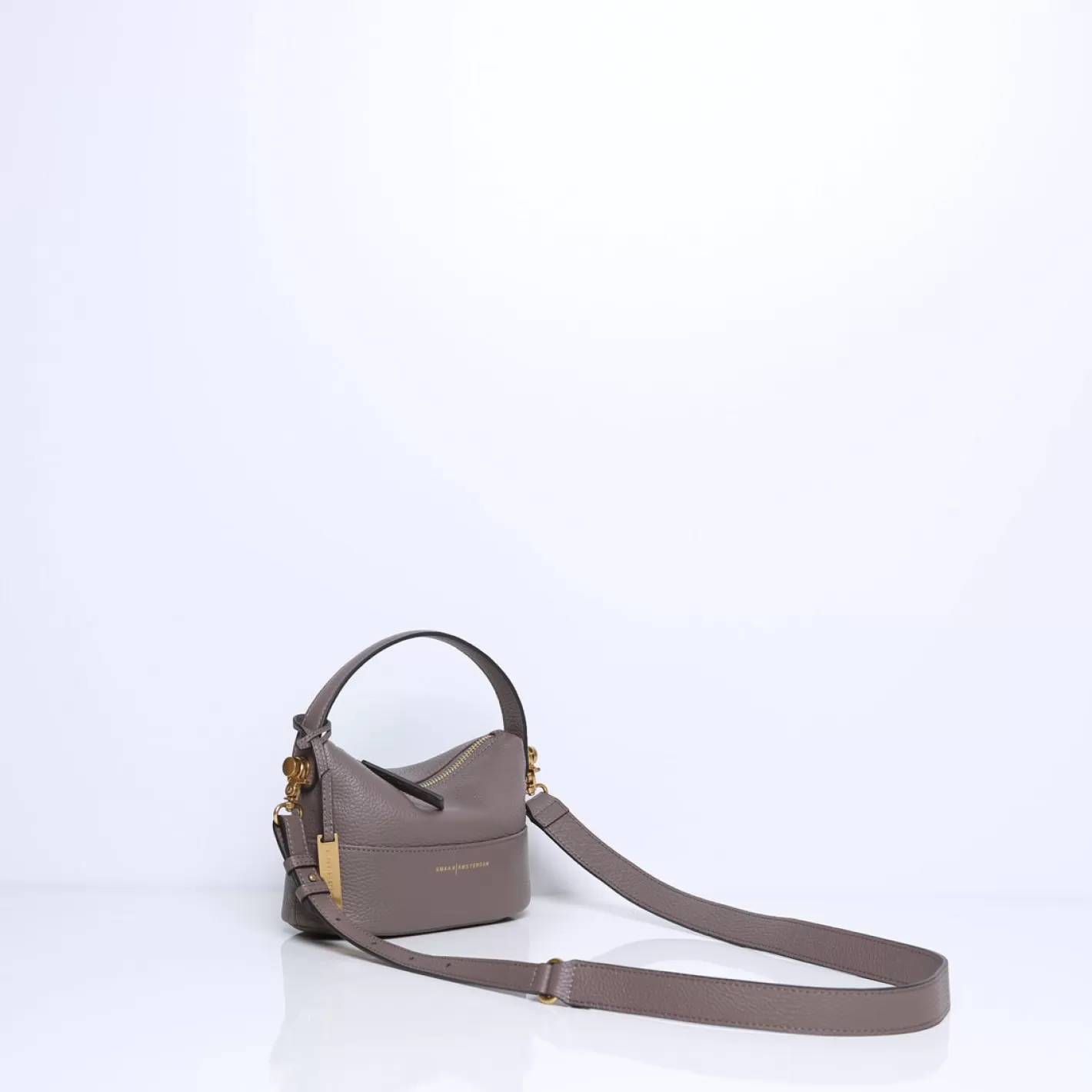Smaak Amsterdam MELL | - BAGS