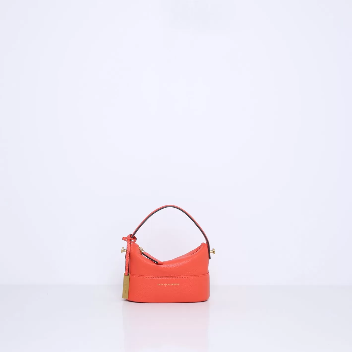 Smaak Amsterdam MELL | - BAGS
