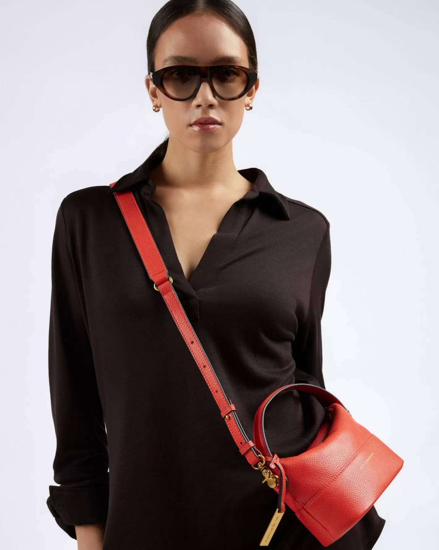 Smaak Amsterdam MELL | - BAGS