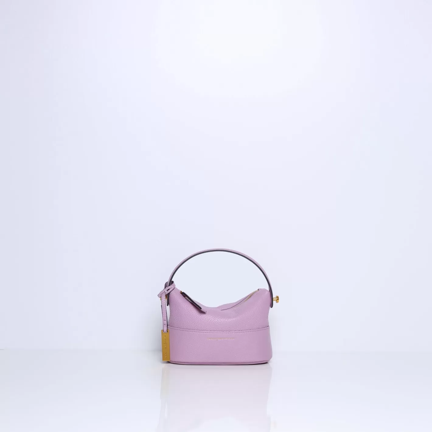 Smaak Amsterdam MELL | - BAGS