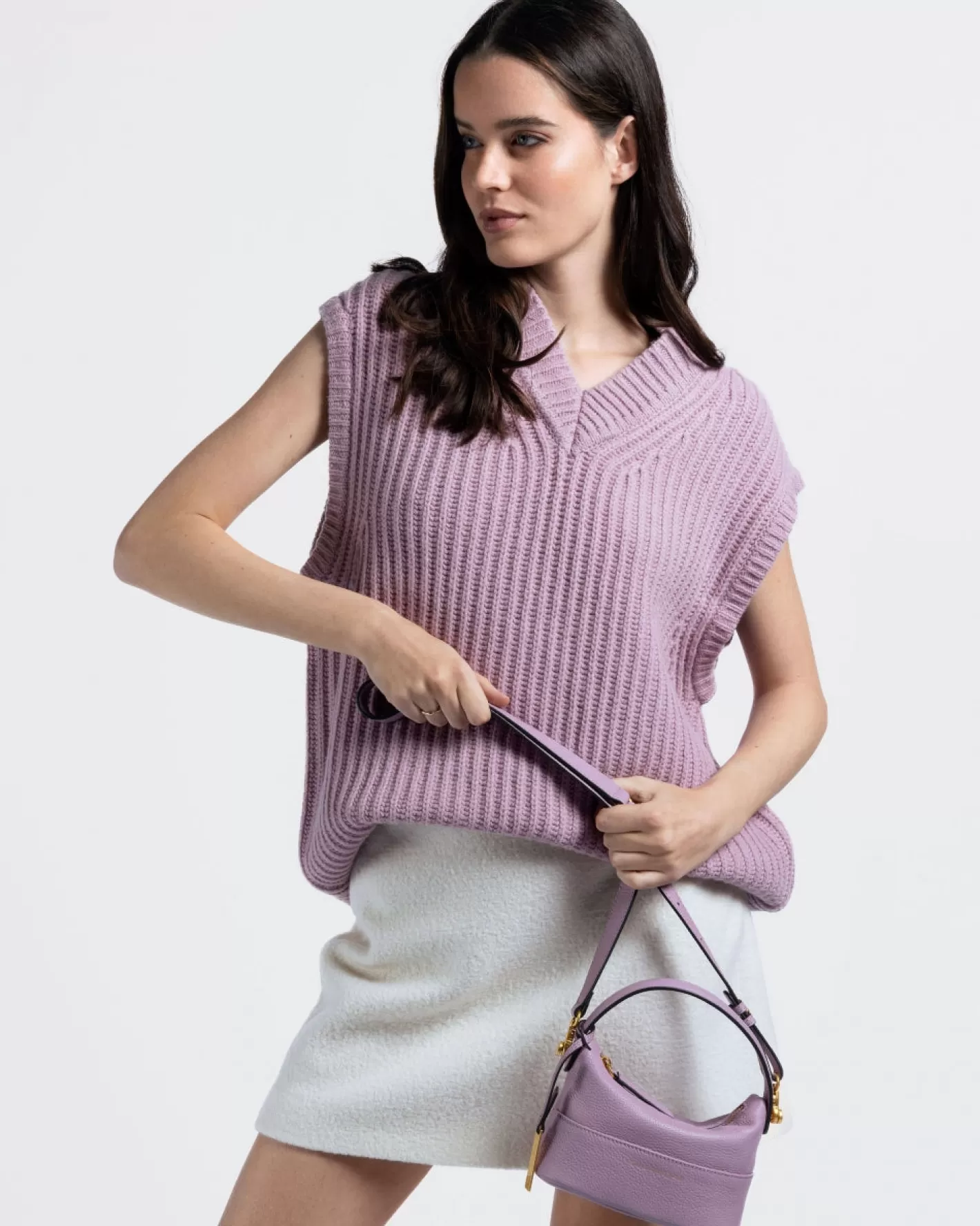 Smaak Amsterdam MELL | - BAGS