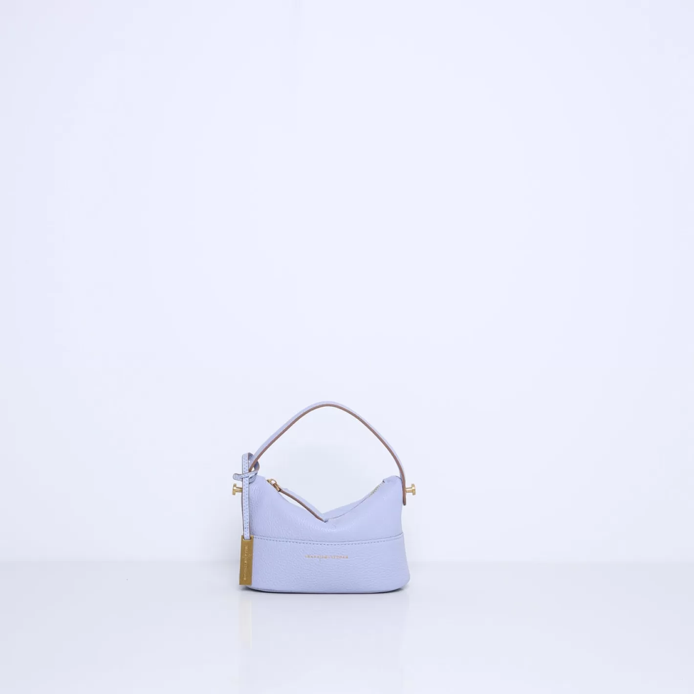 Smaak Amsterdam MELL | - BAGS