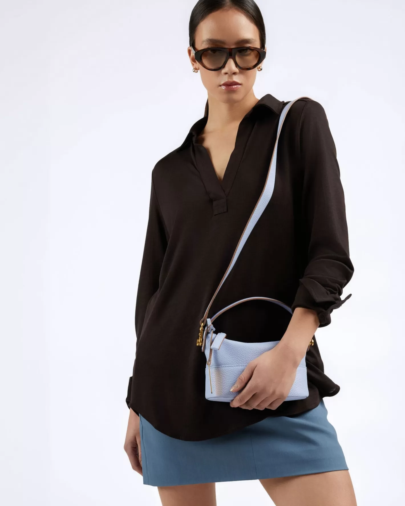 Smaak Amsterdam MELL | - BAGS